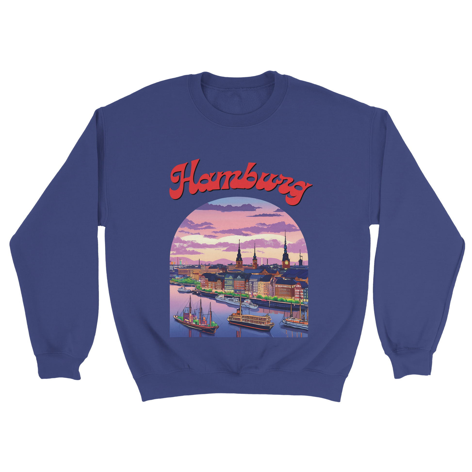 e077d3be-1697-4365-9d77-aefe8627709e