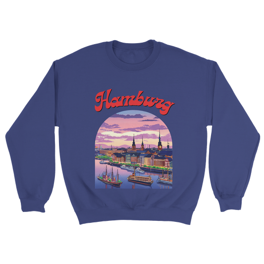 e077d3be-1697-4365-9d77-aefe8627709e