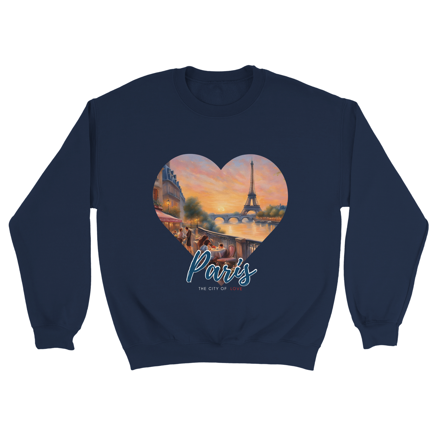 e140bff1-14e3-4e63-a5dd-39dfb96e329a