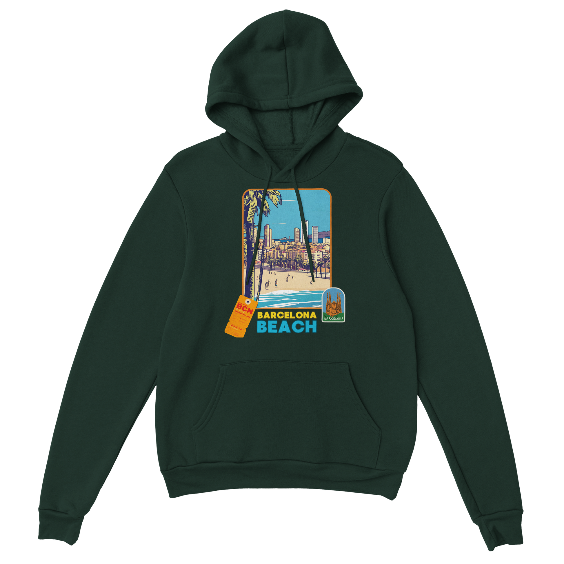 e191efb9-7f5f-47e2-86fc-8643017978f7