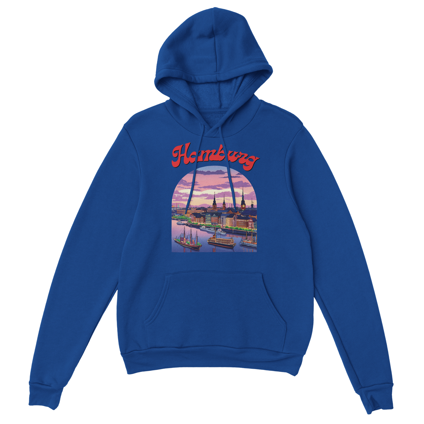 e1b2288f-2987-4143-8400-bcf915913019