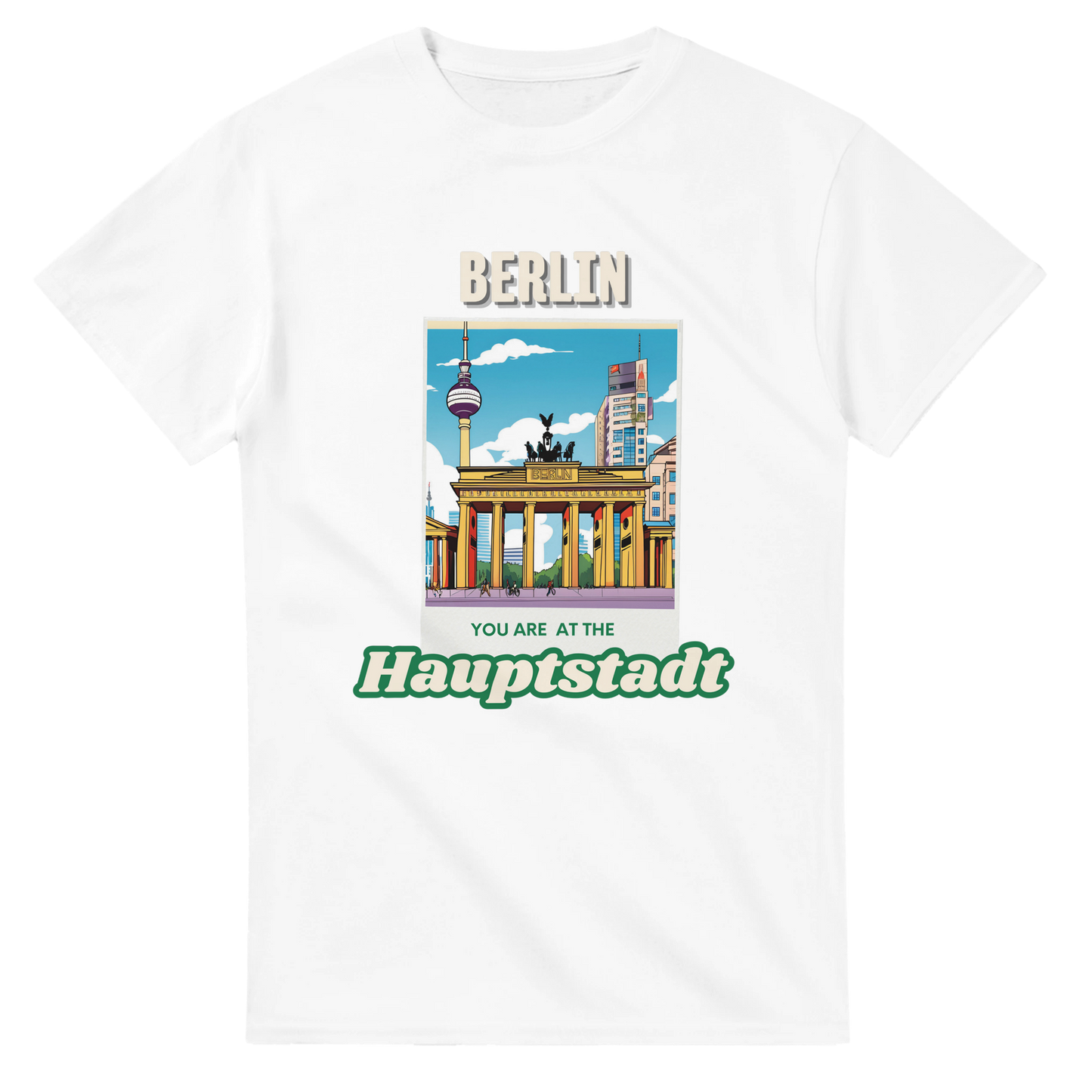 e2a5932e-97b9-4bbc-b128-52b84284fdbe