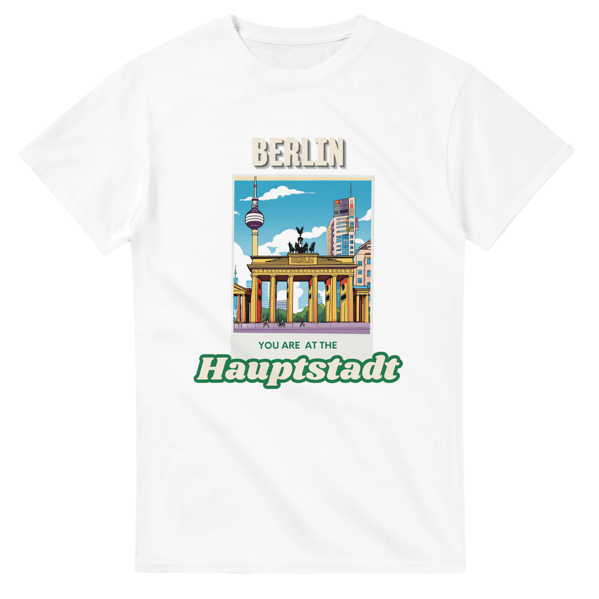 e2a5932e-97b9-4bbc-b128-52b84284fdbe