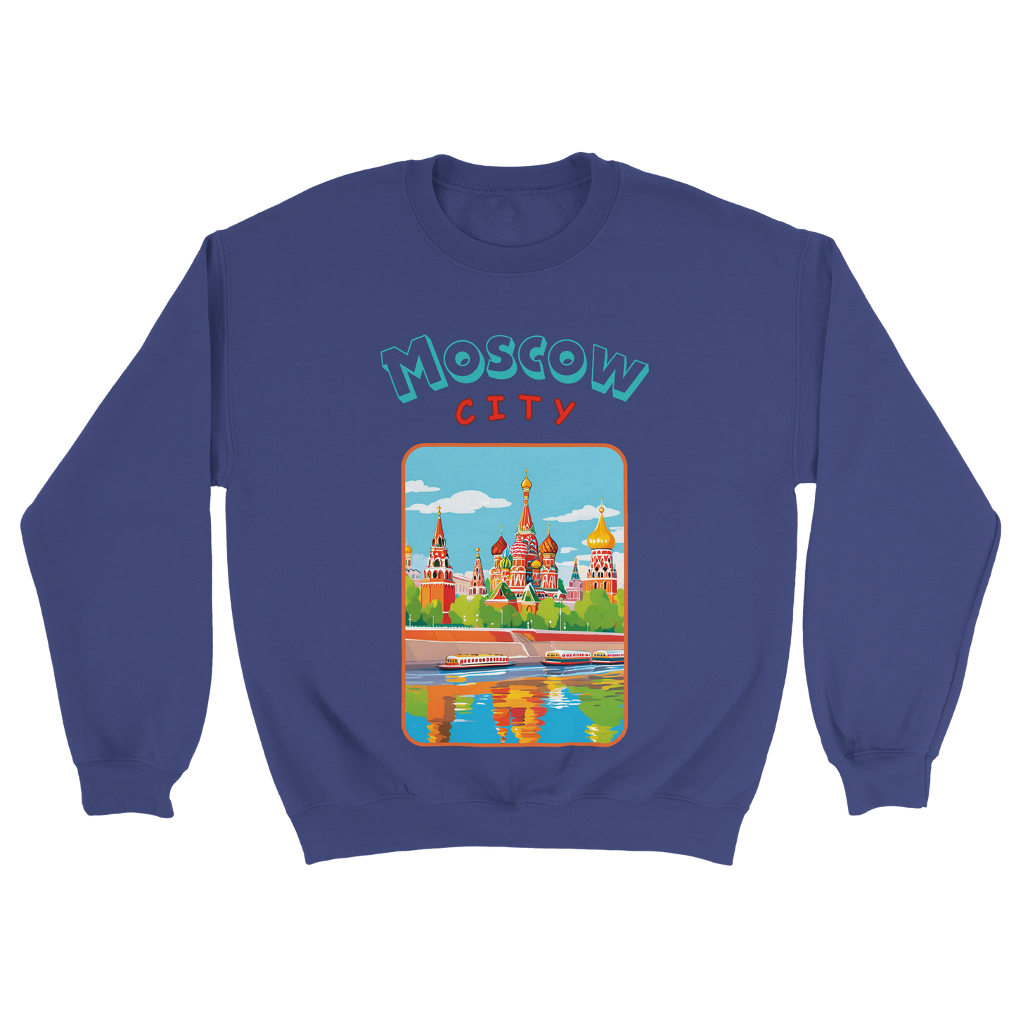 e2c31b83-5d62-430e-9de5-a8f693195f16