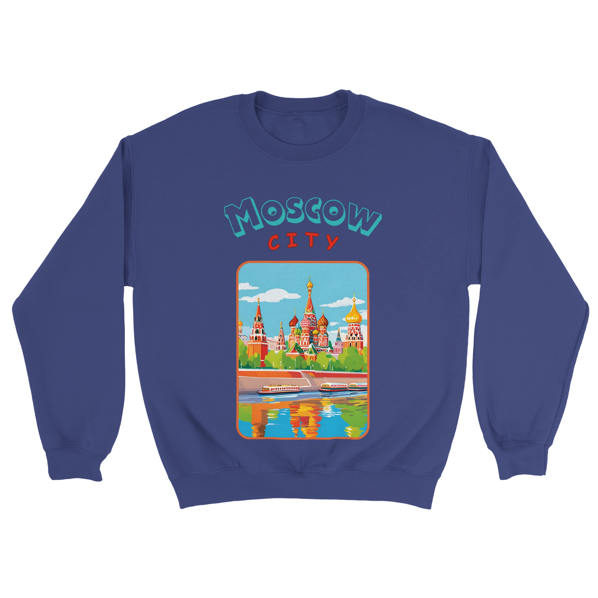 e2c31b83-5d62-430e-9de5-a8f693195f16