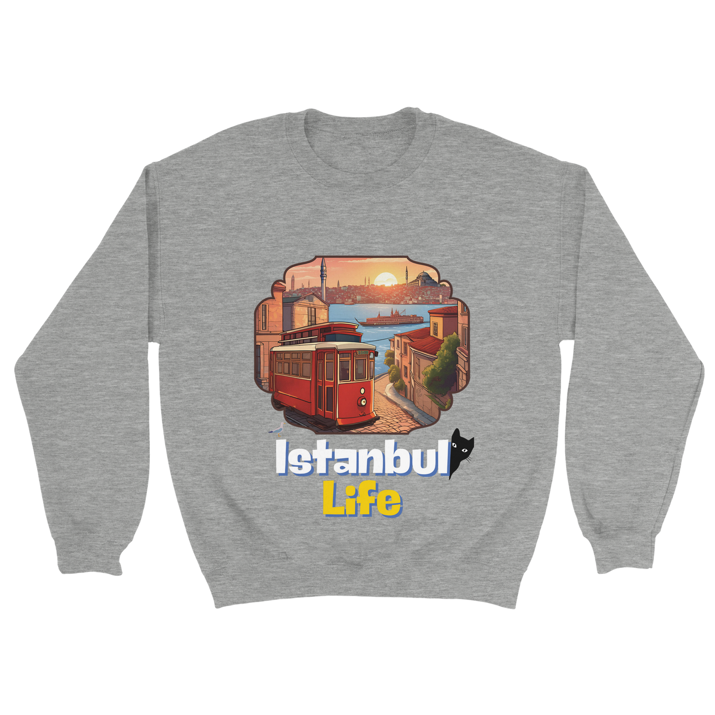 e3392b45-835f-41c9-b784-64fb27730b3d