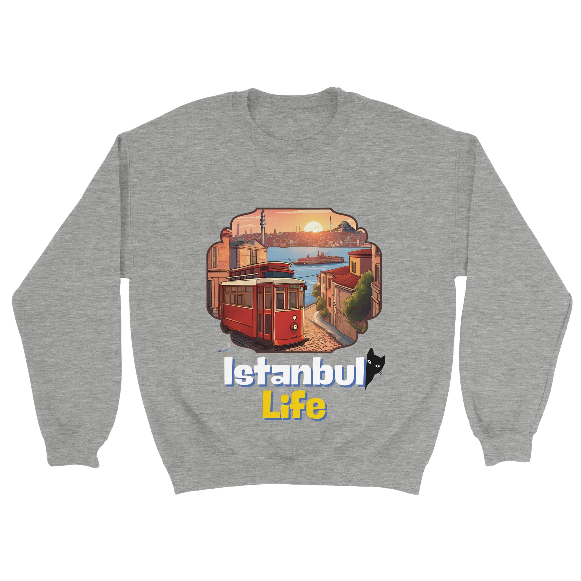 e3392b45-835f-41c9-b784-64fb27730b3d