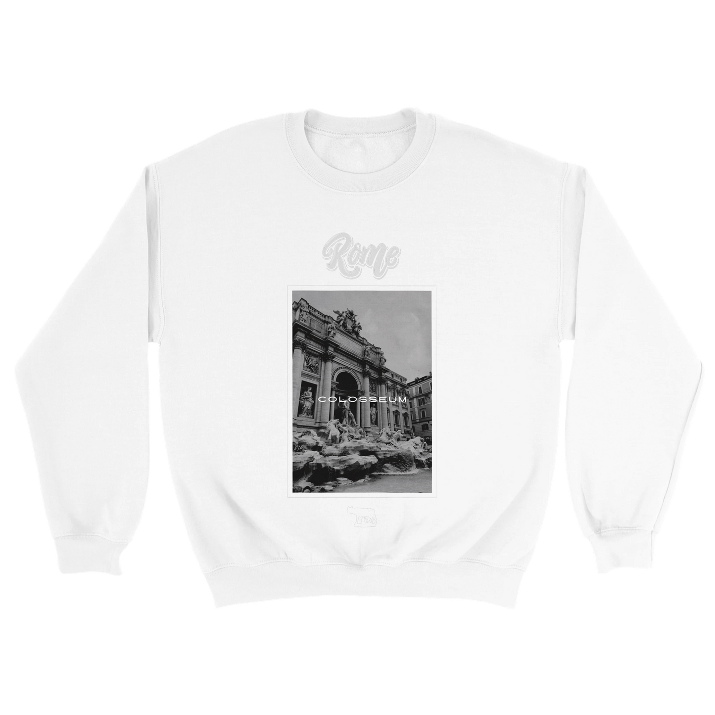 e35a8935-a0f1-4ecc-b0e3-e897aec511b2