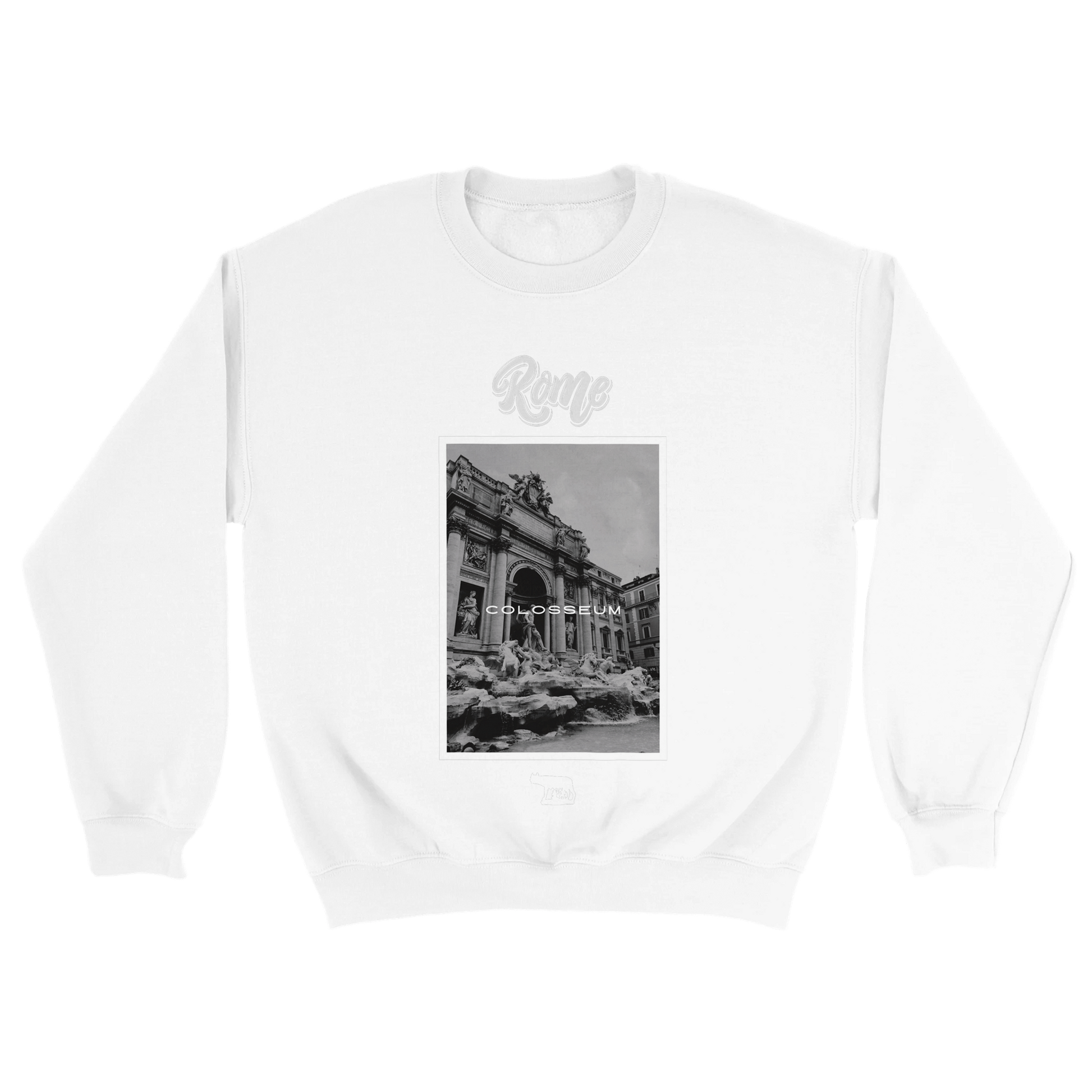 e35a8935-a0f1-4ecc-b0e3-e897aec511b2