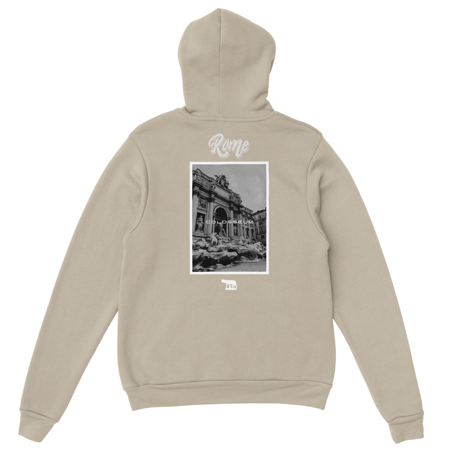 e3cdd131-ff1c-4d9f-9ec0-c36997d9177b