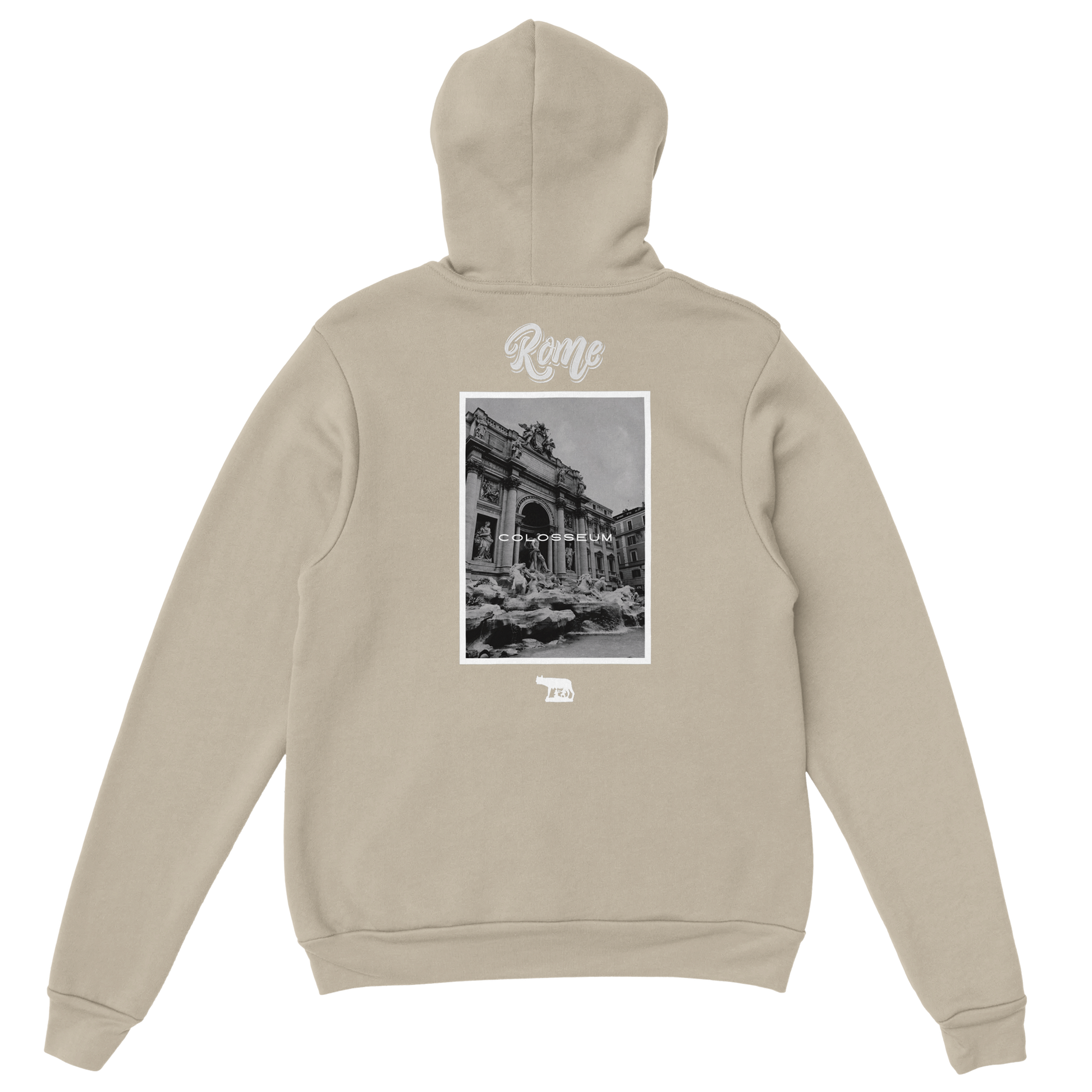 e3cdd131-ff1c-4d9f-9ec0-c36997d9177b