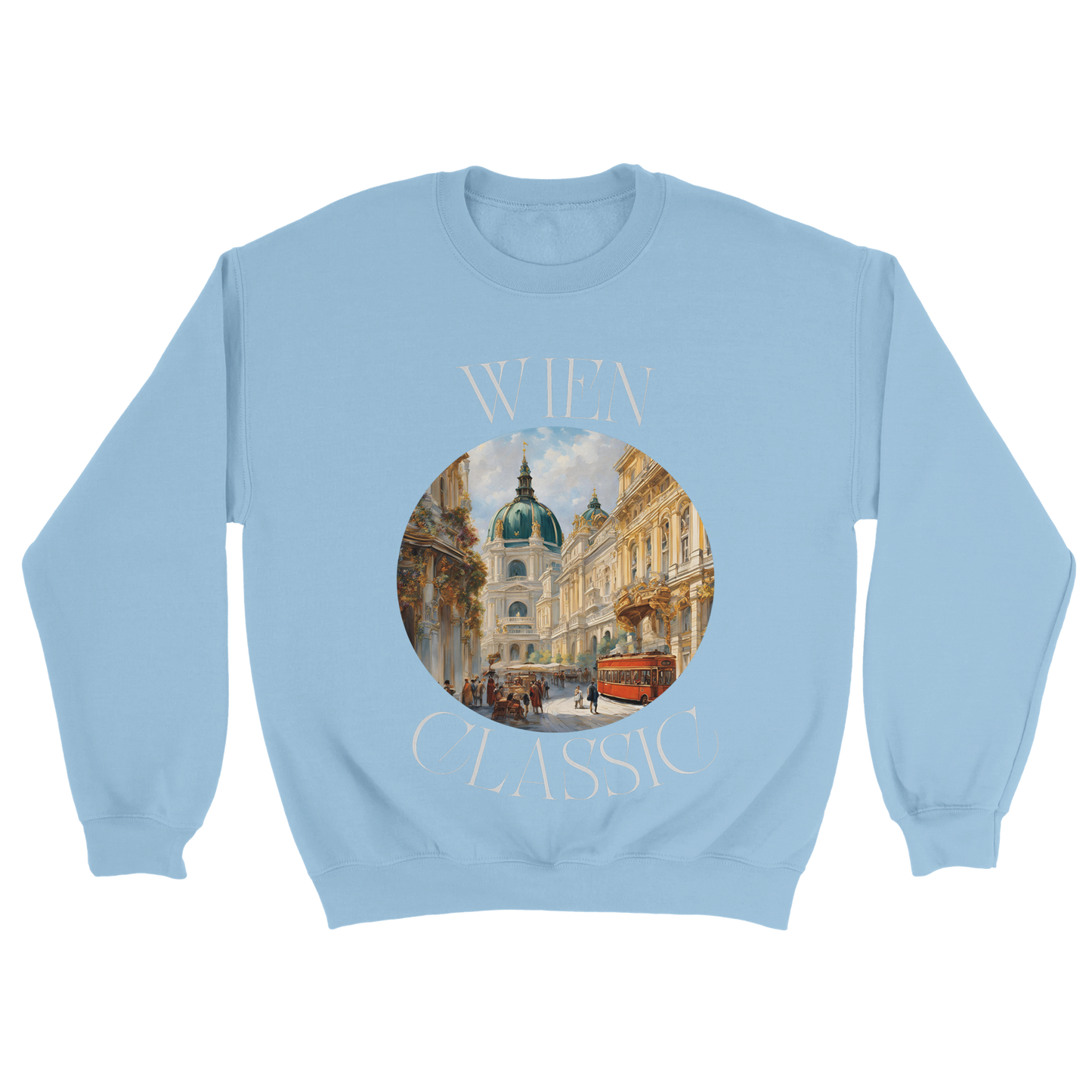 e5696e56-7234-4c11-835b-c742690193c1