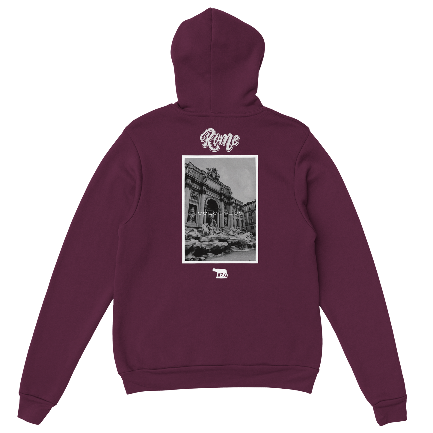 e58a77dd-7de6-4638-9295-c149353bf84b