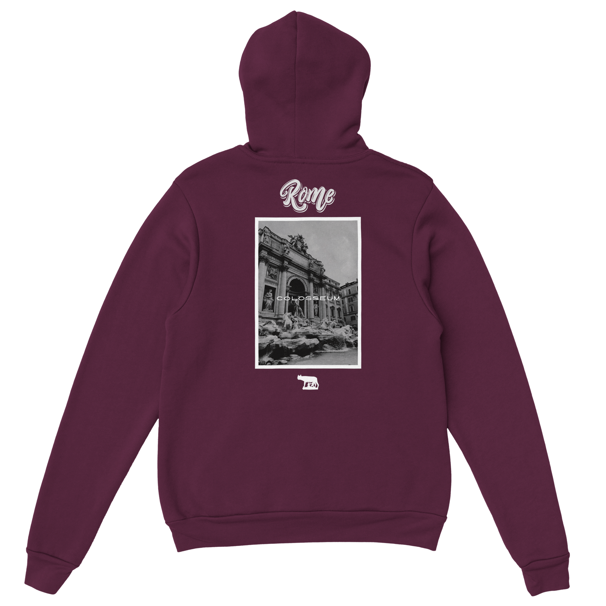 e58a77dd-7de6-4638-9295-c149353bf84b