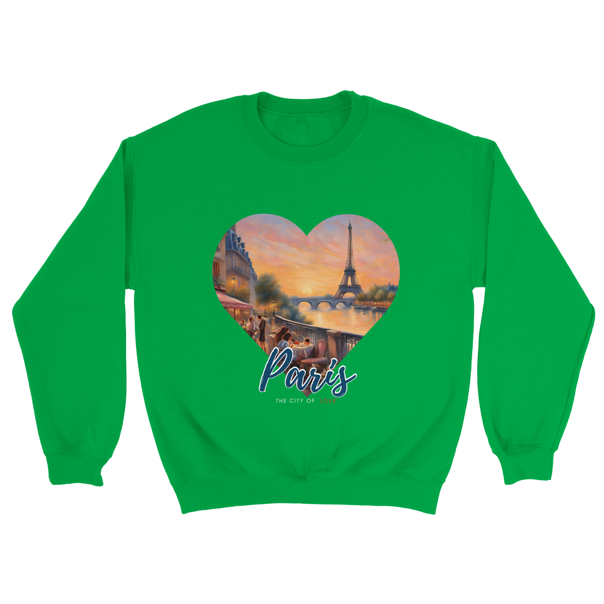 e5bf5c92-b99f-4552-83a4-26a35b1e627b