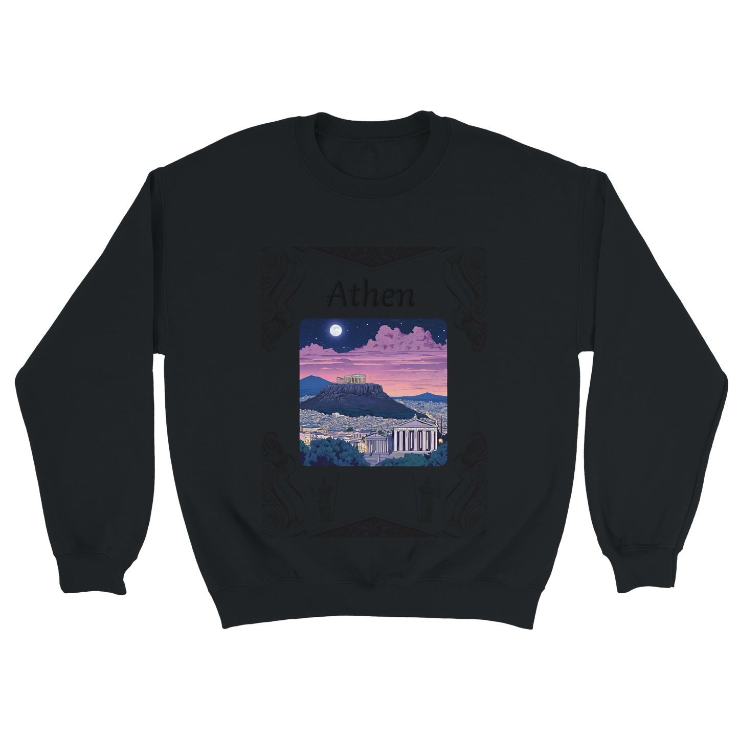 e5c786ee-de90-4558-ae48-f115e4b44e9e