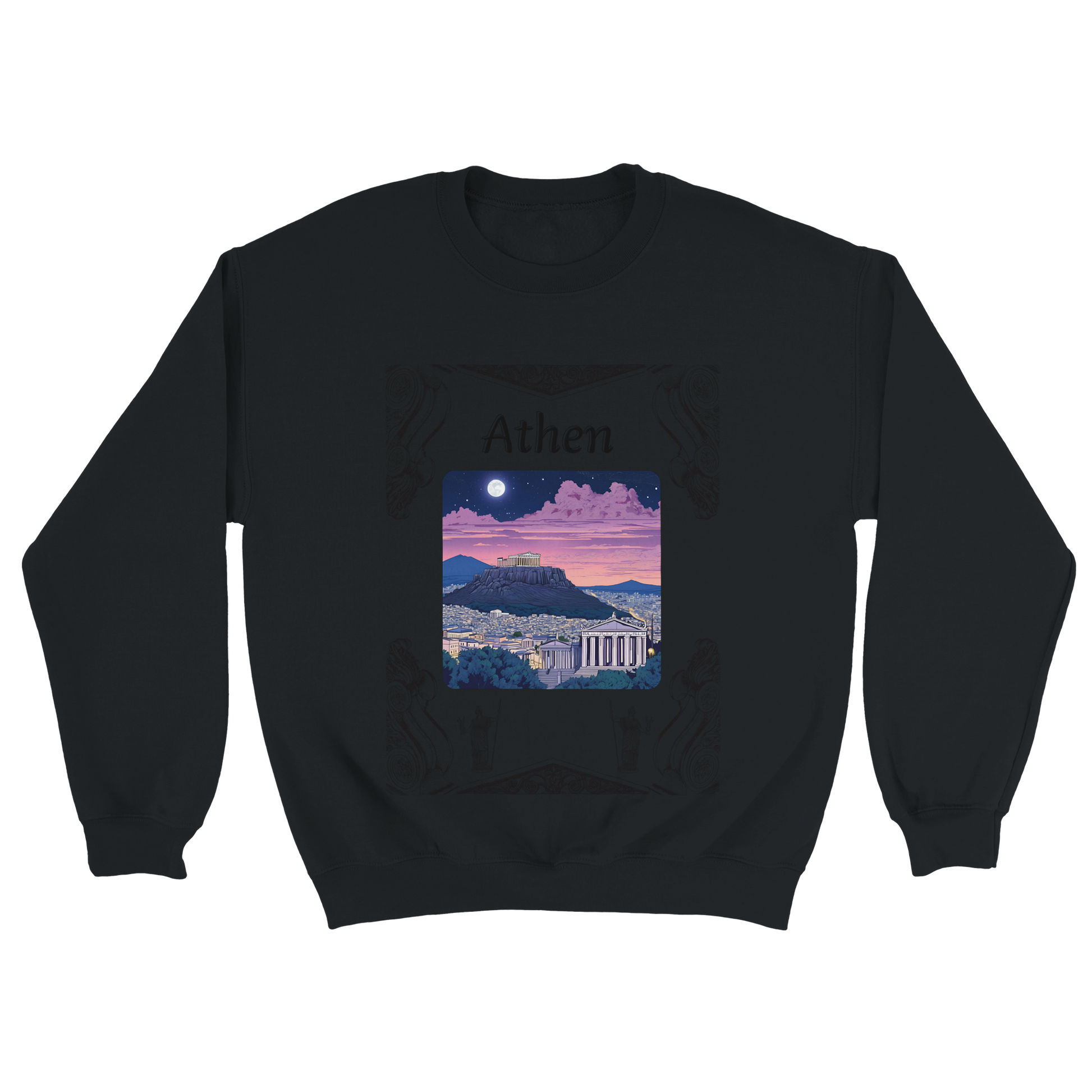 e5c786ee-de90-4558-ae48-f115e4b44e9e