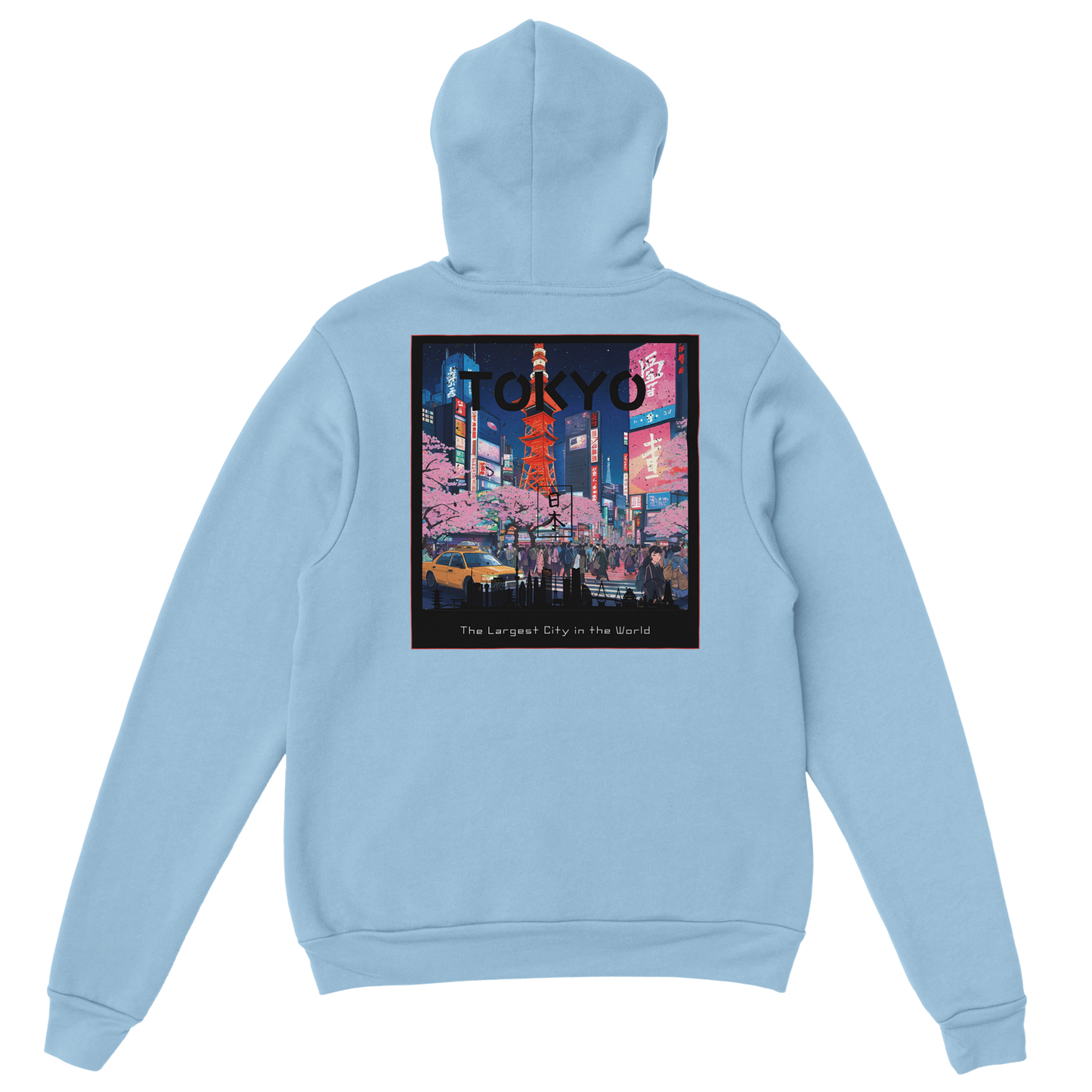 e73d63c9-8b17-4b6b-a532-bcdb85c1a353