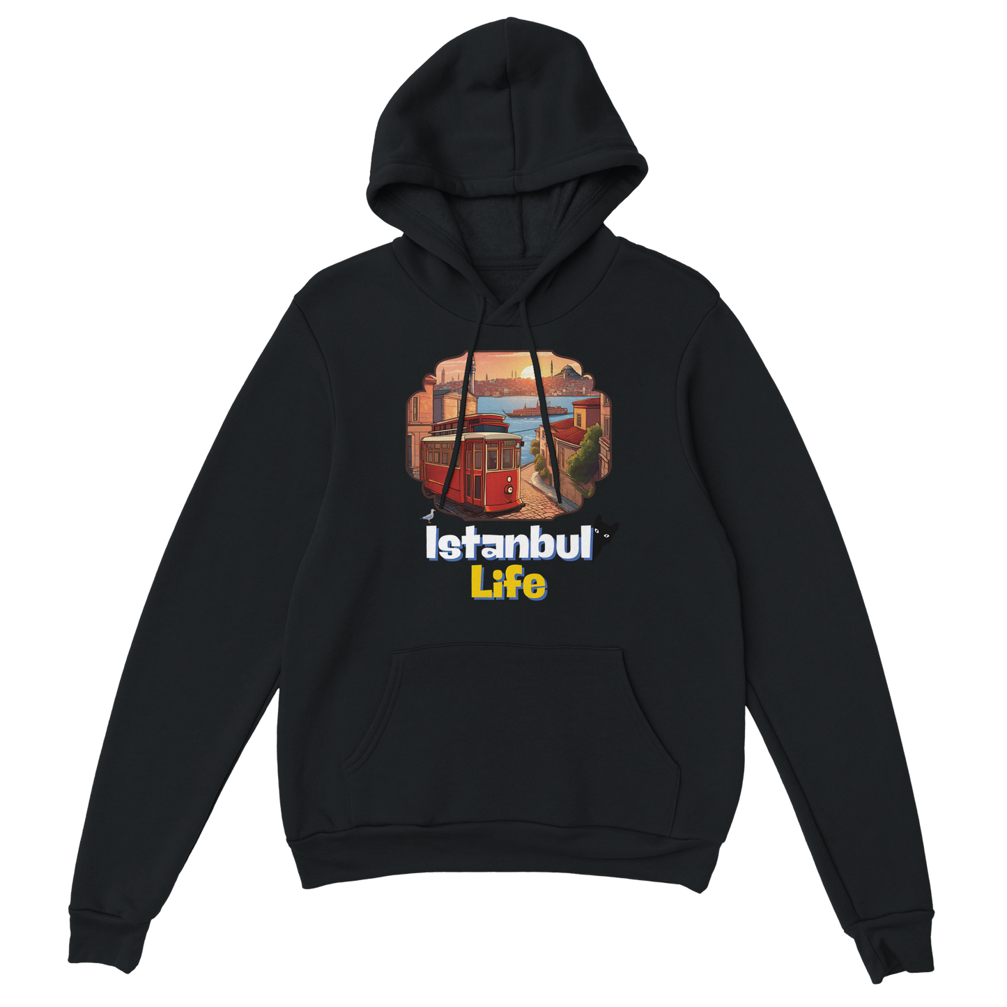 e87f6ad5-d2f4-40ec-a9b5-ba34ceb0ddad