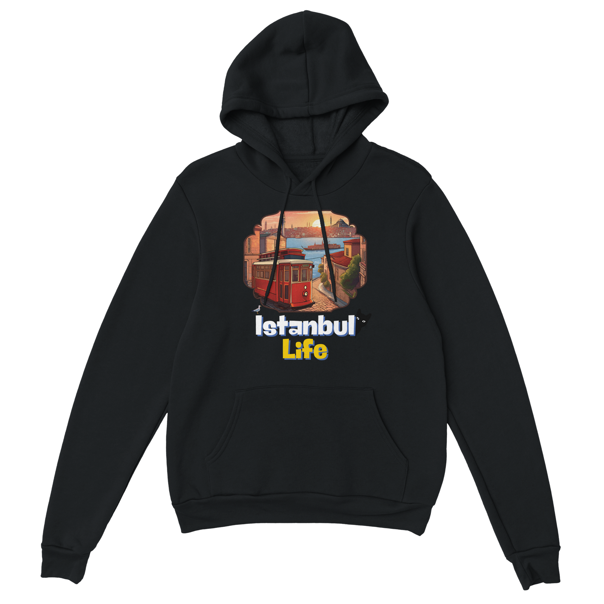 e87f6ad5-d2f4-40ec-a9b5-ba34ceb0ddad