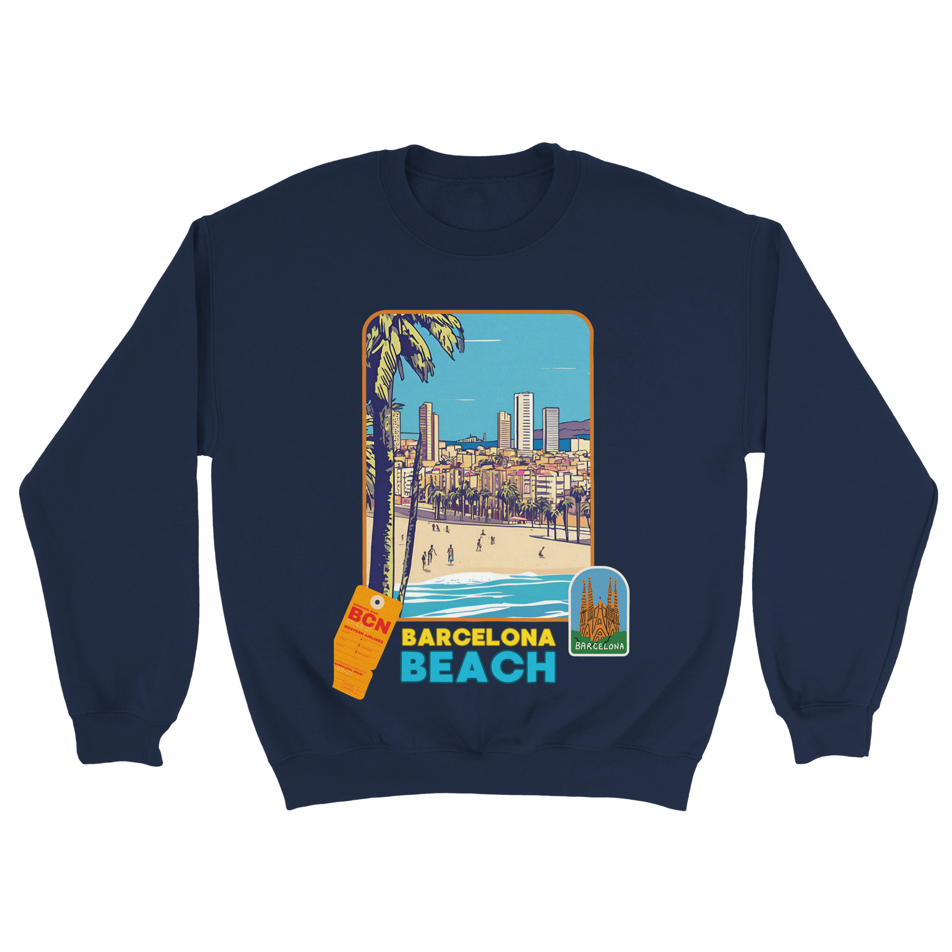 e8b338aa-4039-4e9c-83c5-fa3855828e58