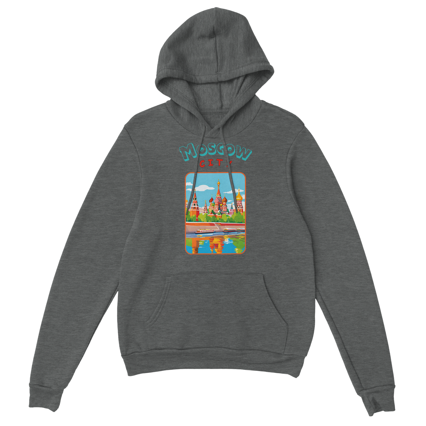 e9aef7a5-bb60-447a-855a-782e6db2adf6