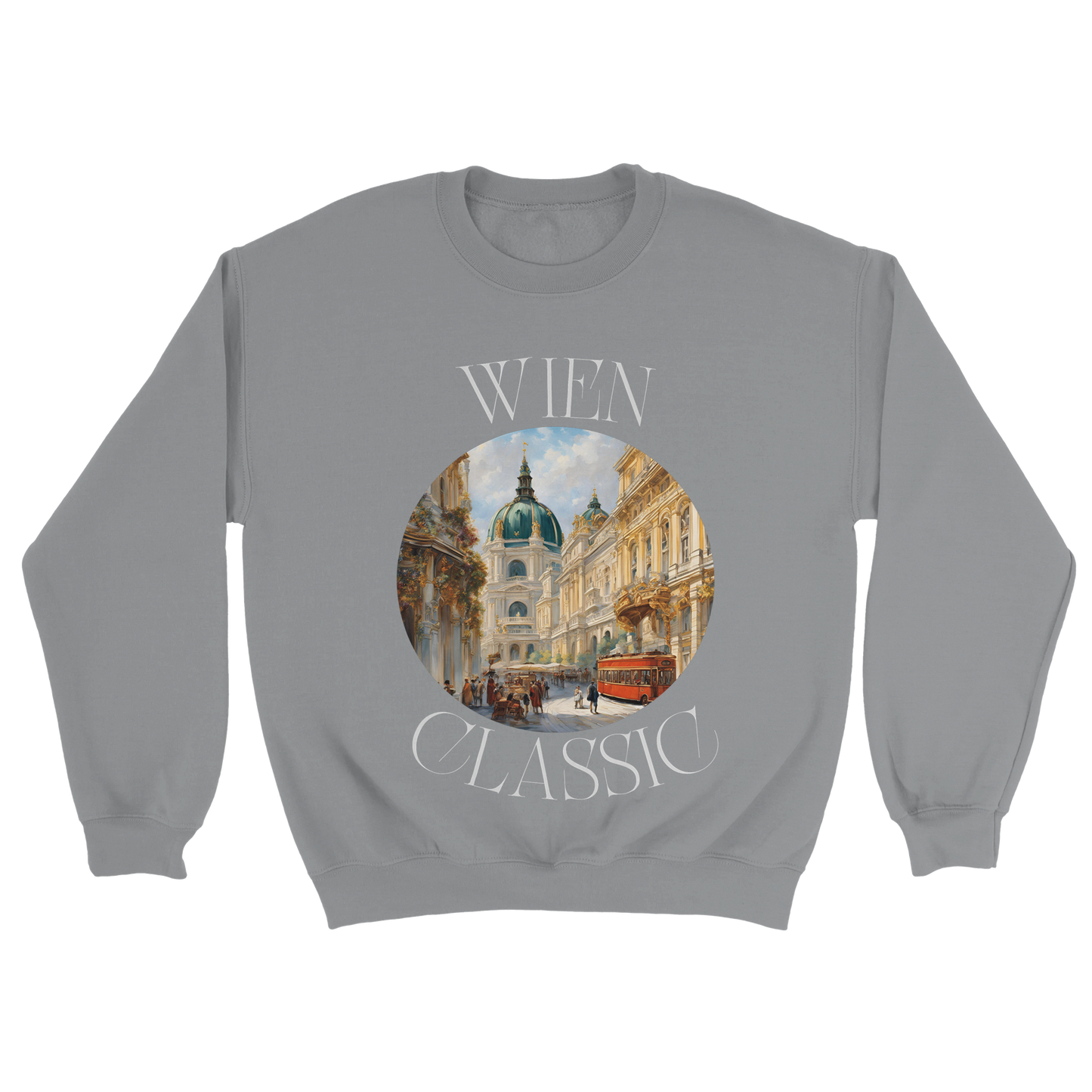 eac1d27d-b5e2-43c6-a5fc-de503b85aceb