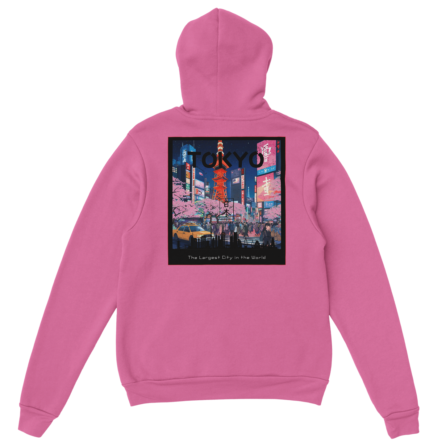 eb1a9b9b-ea64-454d-8dab-6a3e86694ef2