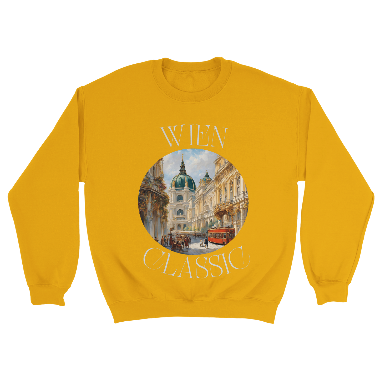 ebd71188-5ef0-4d2a-92d7-72bec23378f9