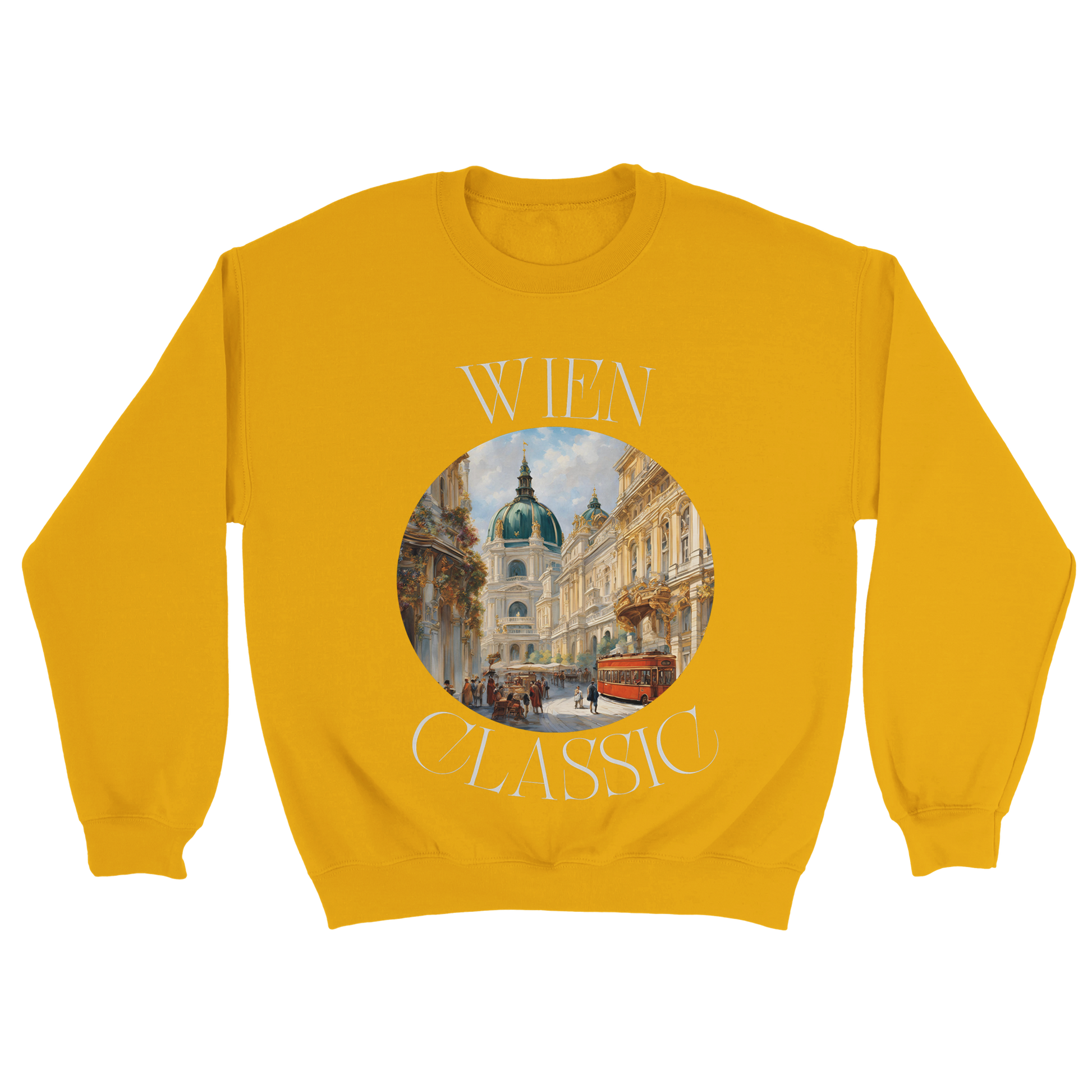 ebd71188-5ef0-4d2a-92d7-72bec23378f9