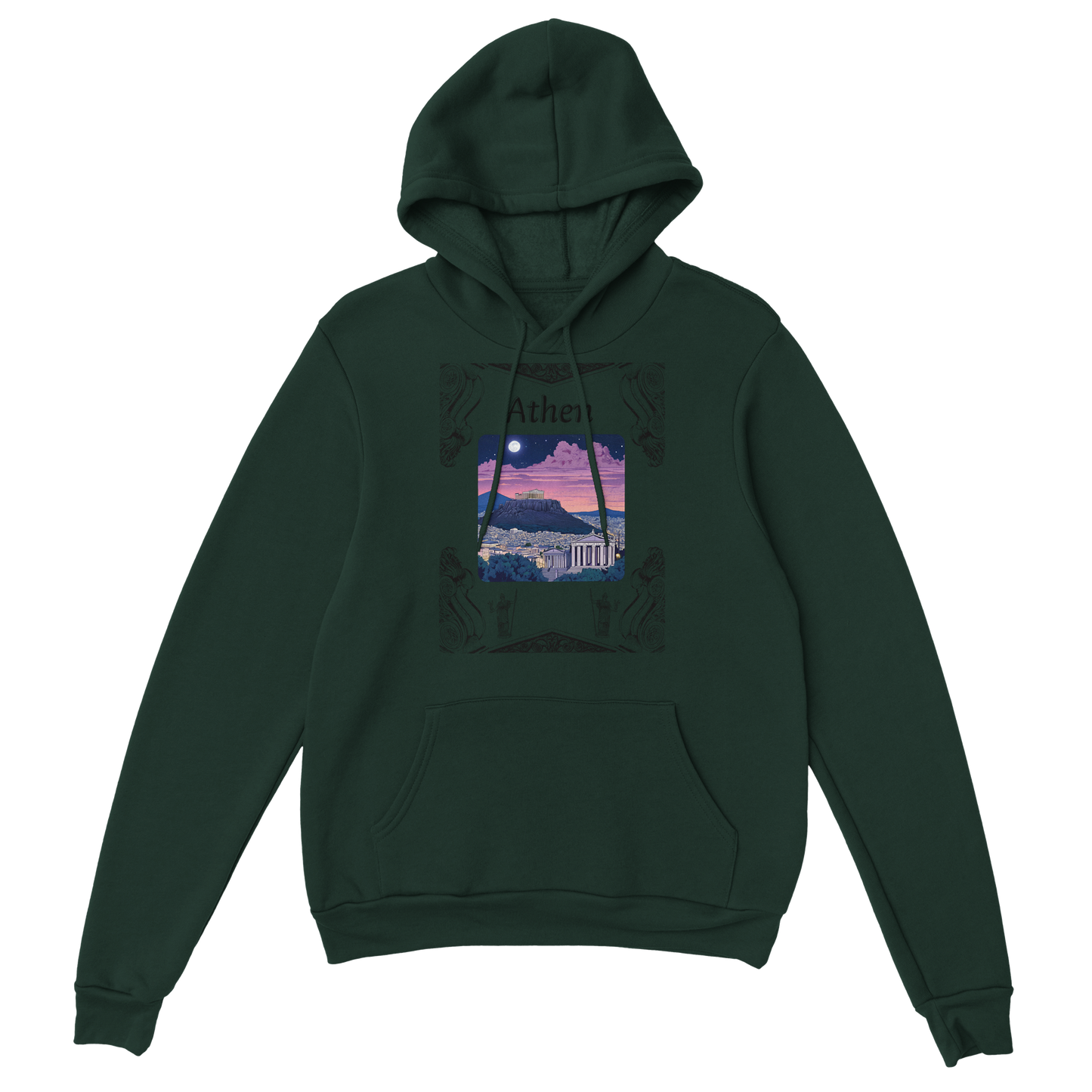 ec3e0c65-85f7-41cc-a95c-c1a169a34628