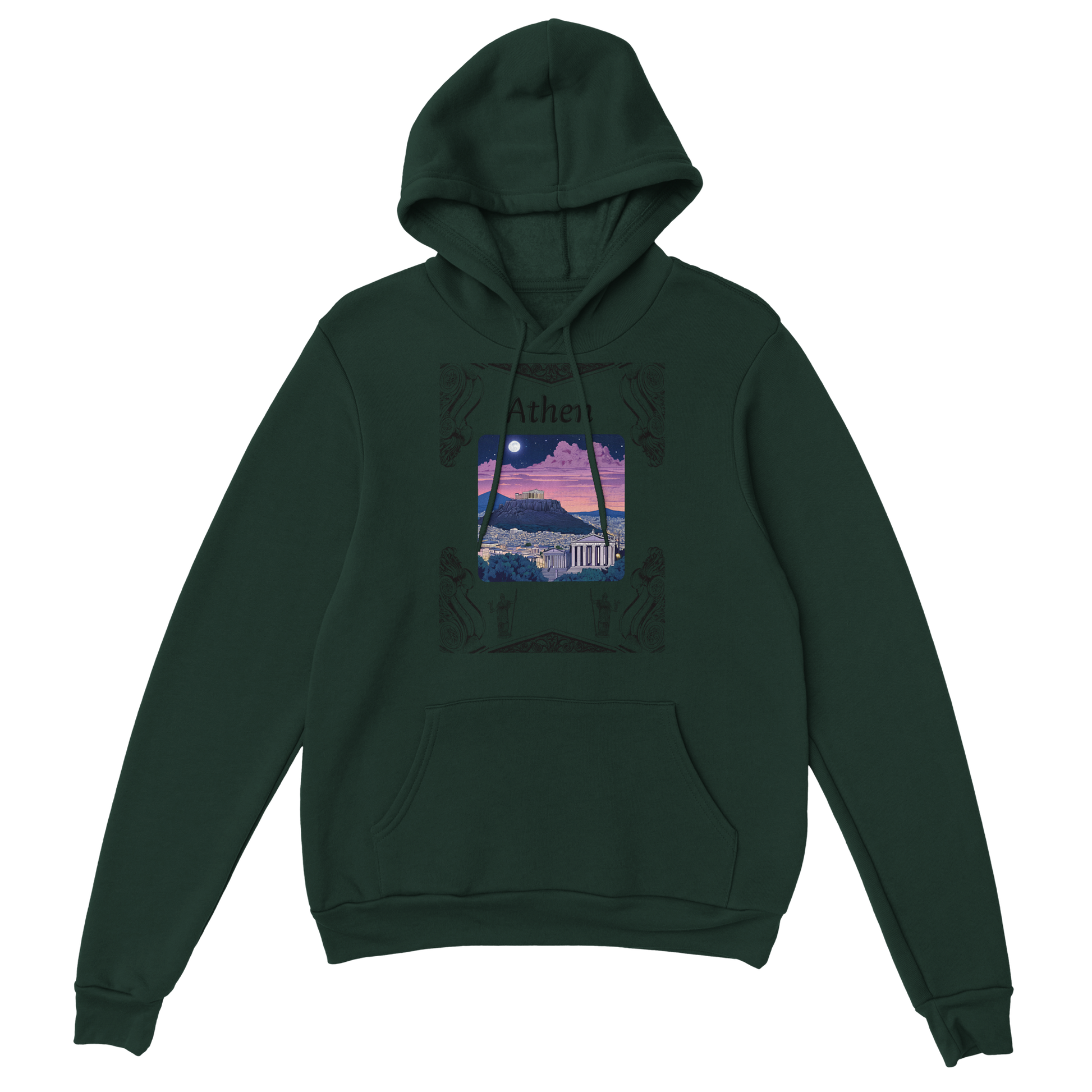 ec3e0c65-85f7-41cc-a95c-c1a169a34628