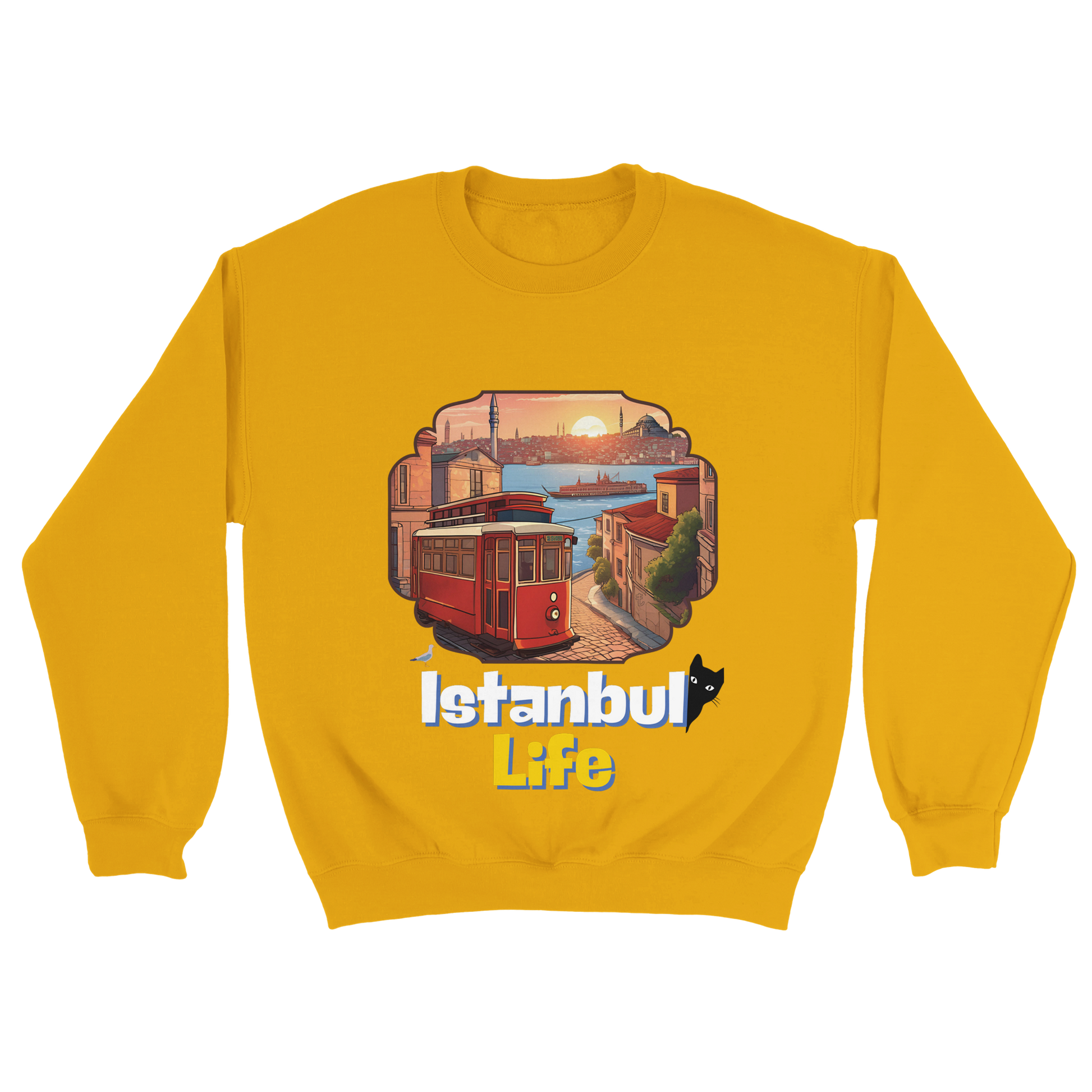 ec79ea93-bfe8-433b-b8a2-cb120a000132