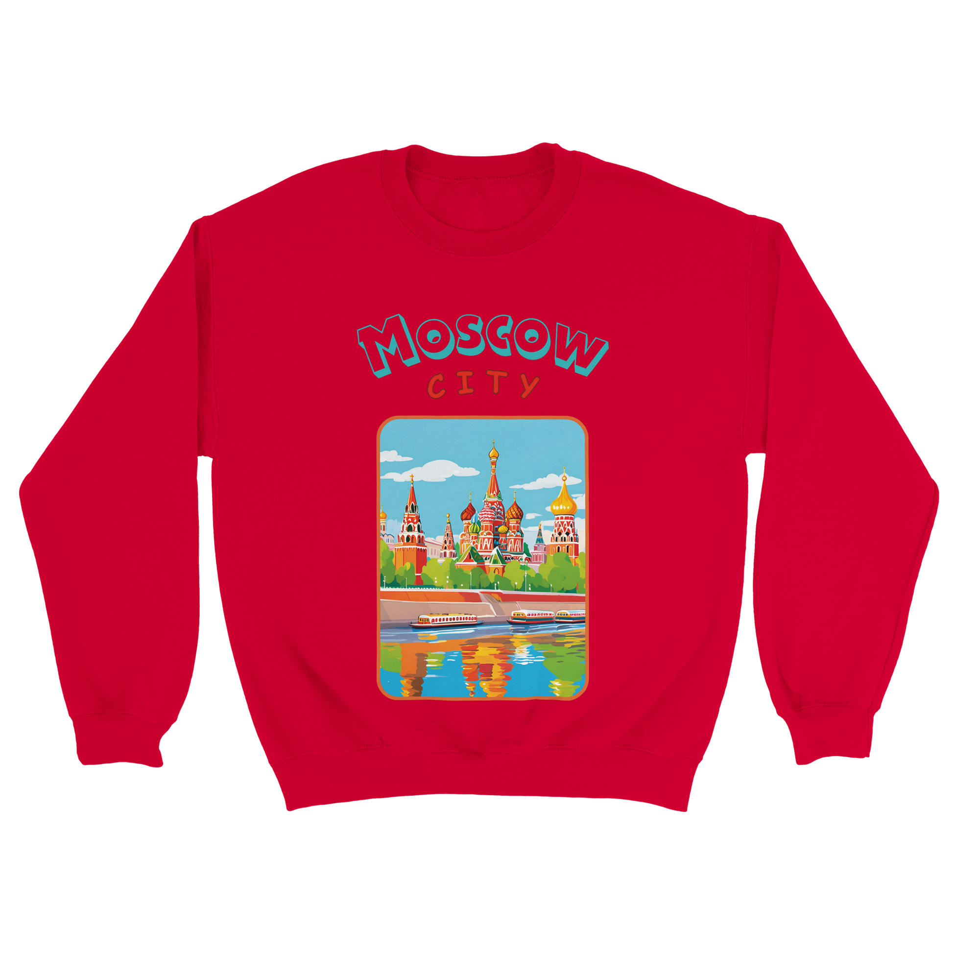 eca2d7c7-e8d6-4c19-860e-60314da2428c