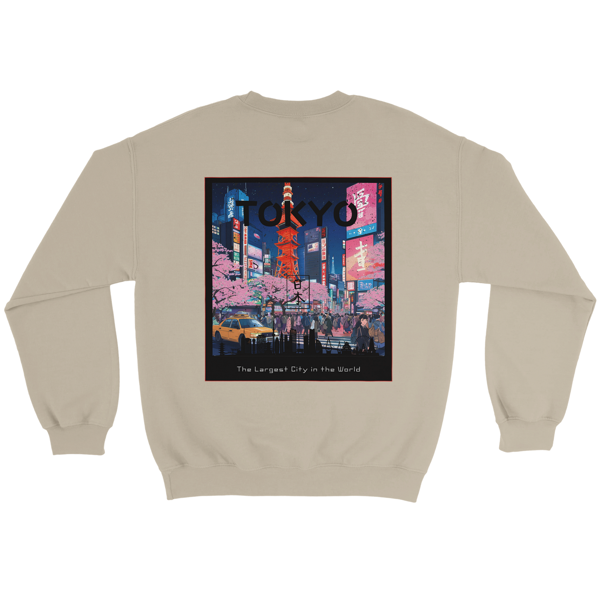 ed36244f-a884-4100-879a-dbf629622404