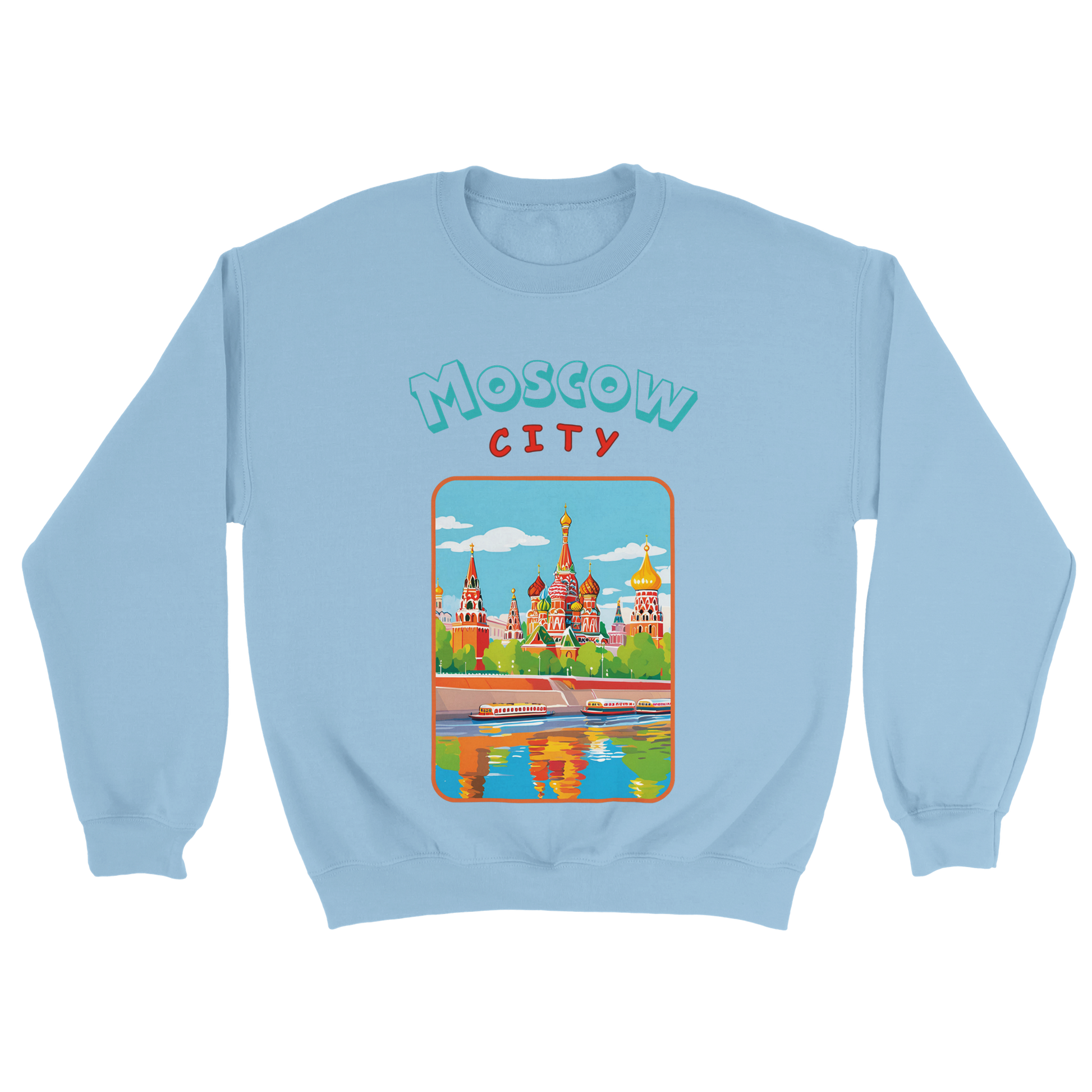 ed5223ff-df33-4709-90af-af274b9dc310