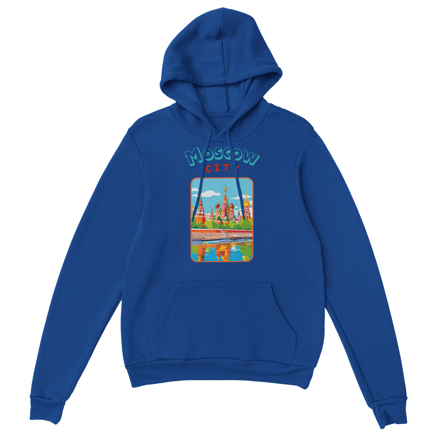 ed5ea2bc-8f55-4817-9778-00fe55bb25f3