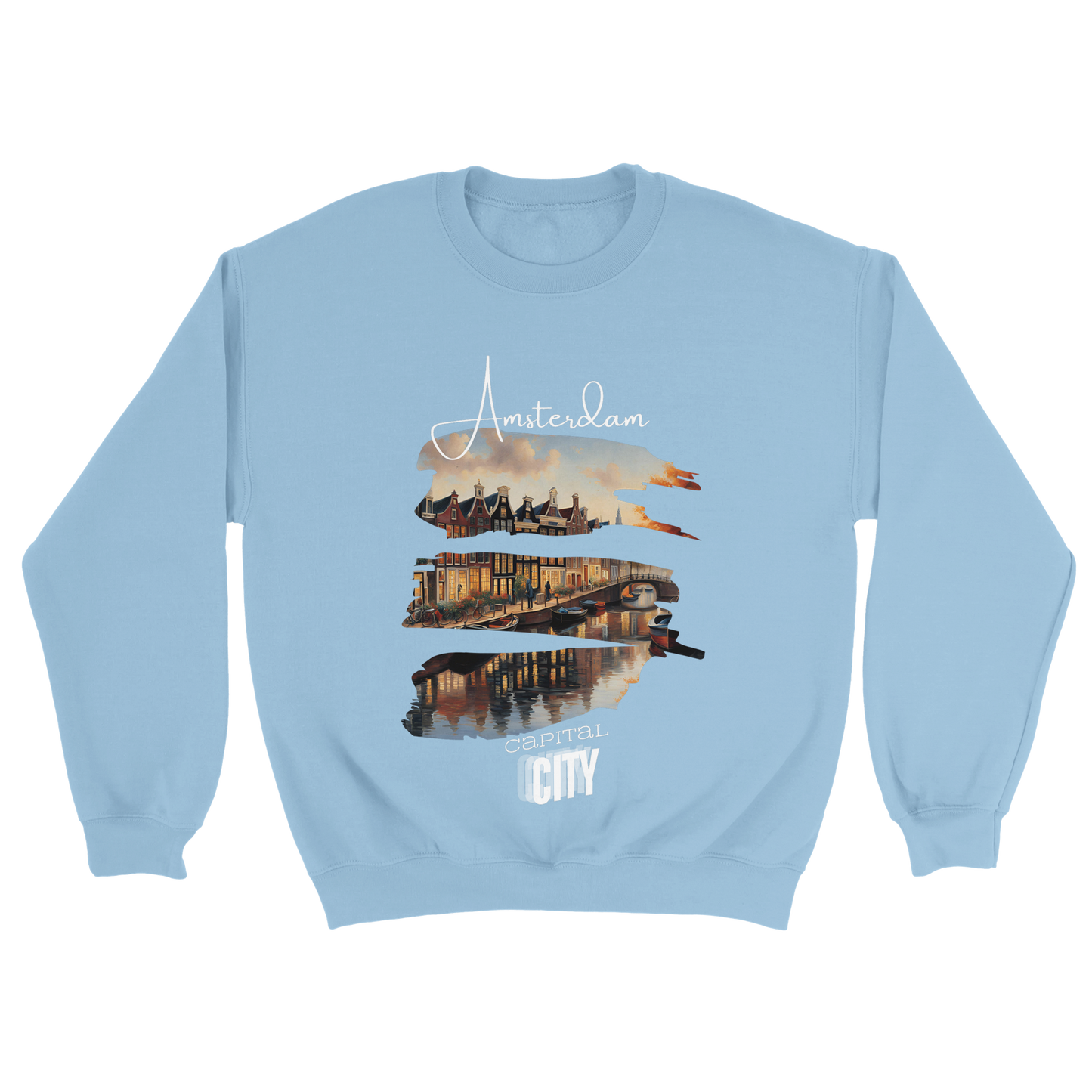 ed9077ac-8914-4d7e-a55a-9e83eacc6a57