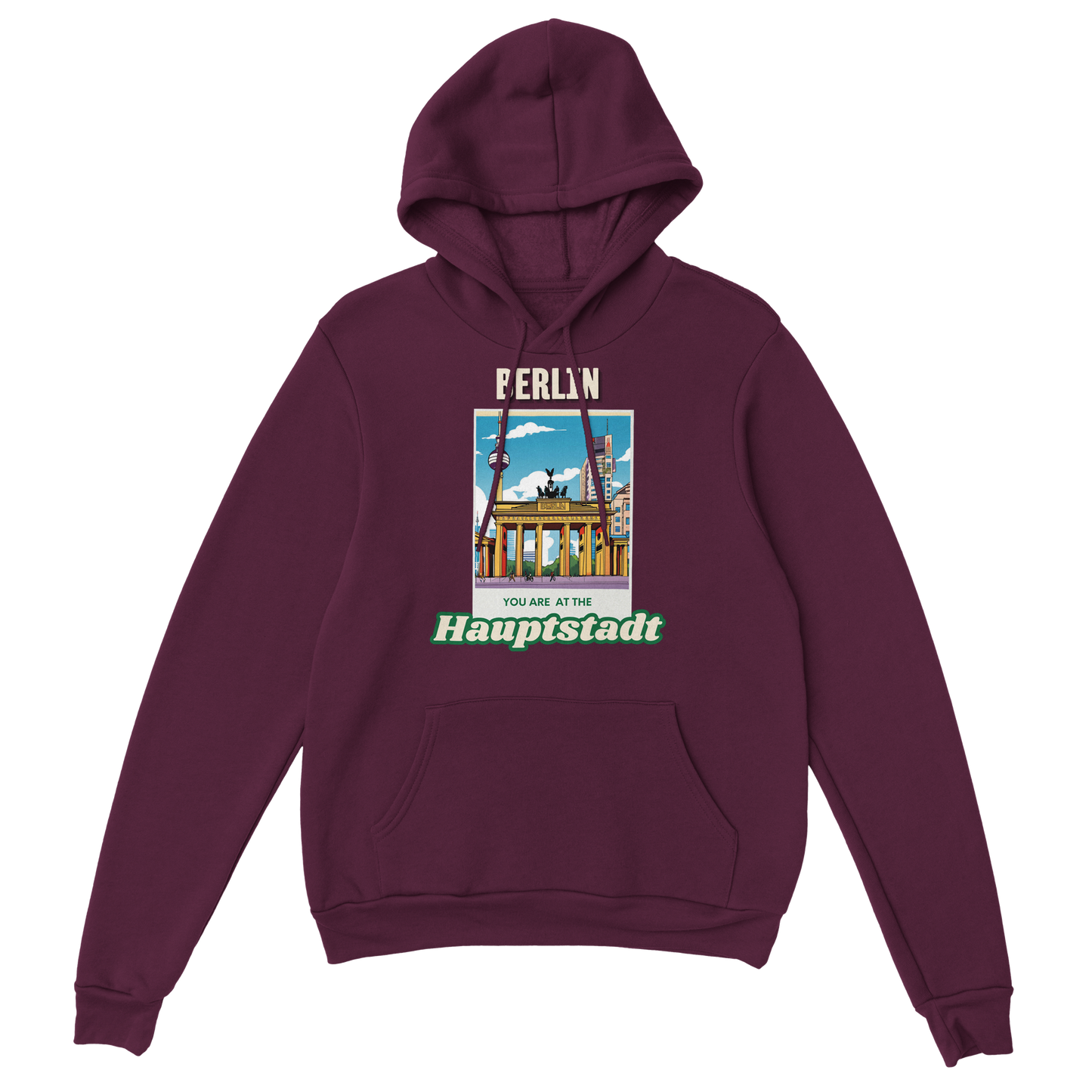 eda048dc-67ab-4fe5-b352-f4fa18cf79e9