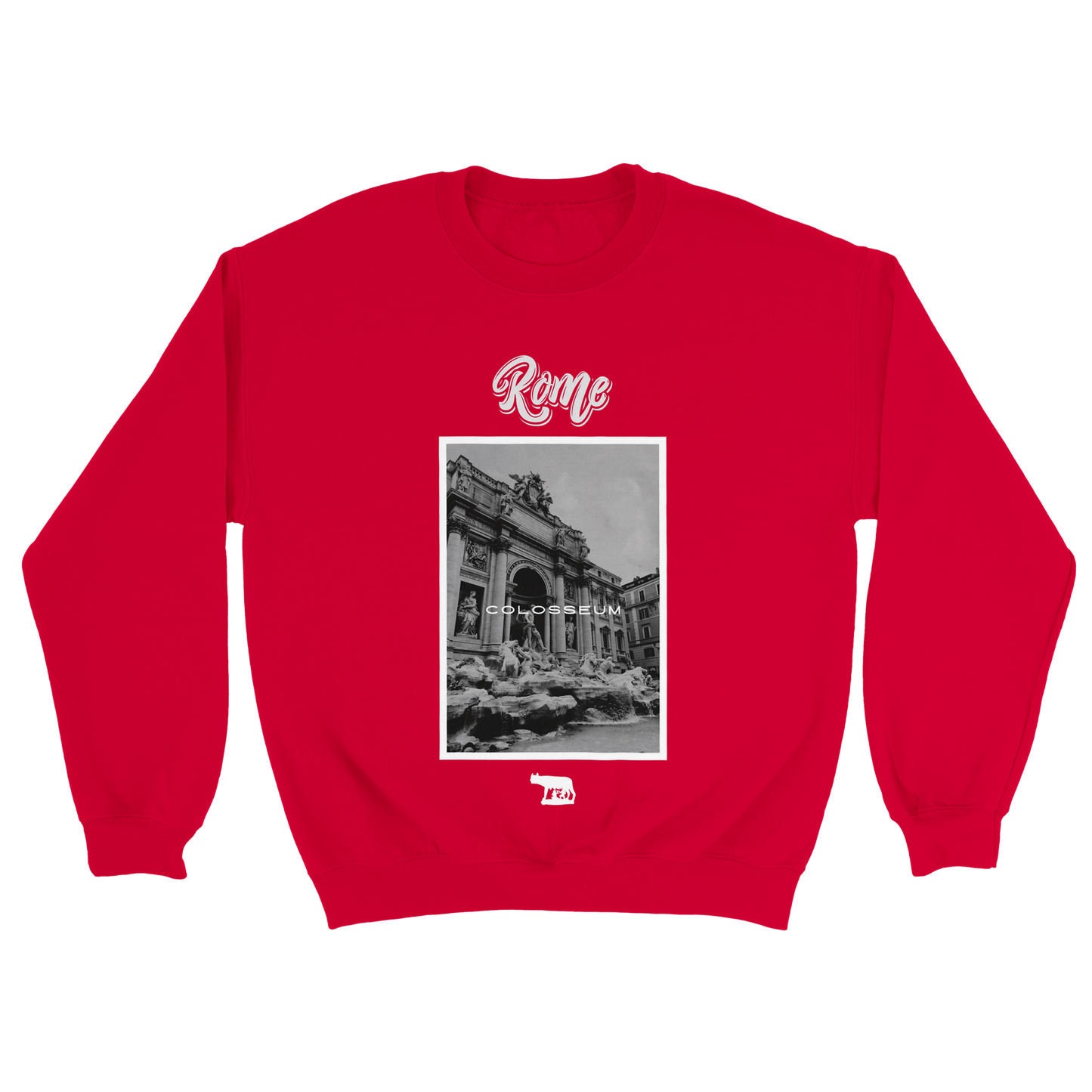 eda881cb-0146-408e-bde1-145f01baaf57