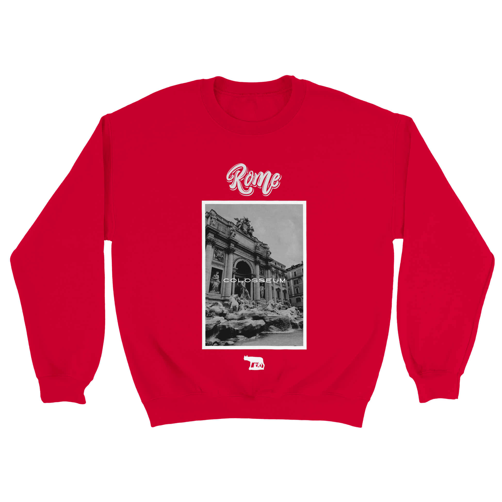 eda881cb-0146-408e-bde1-145f01baaf57