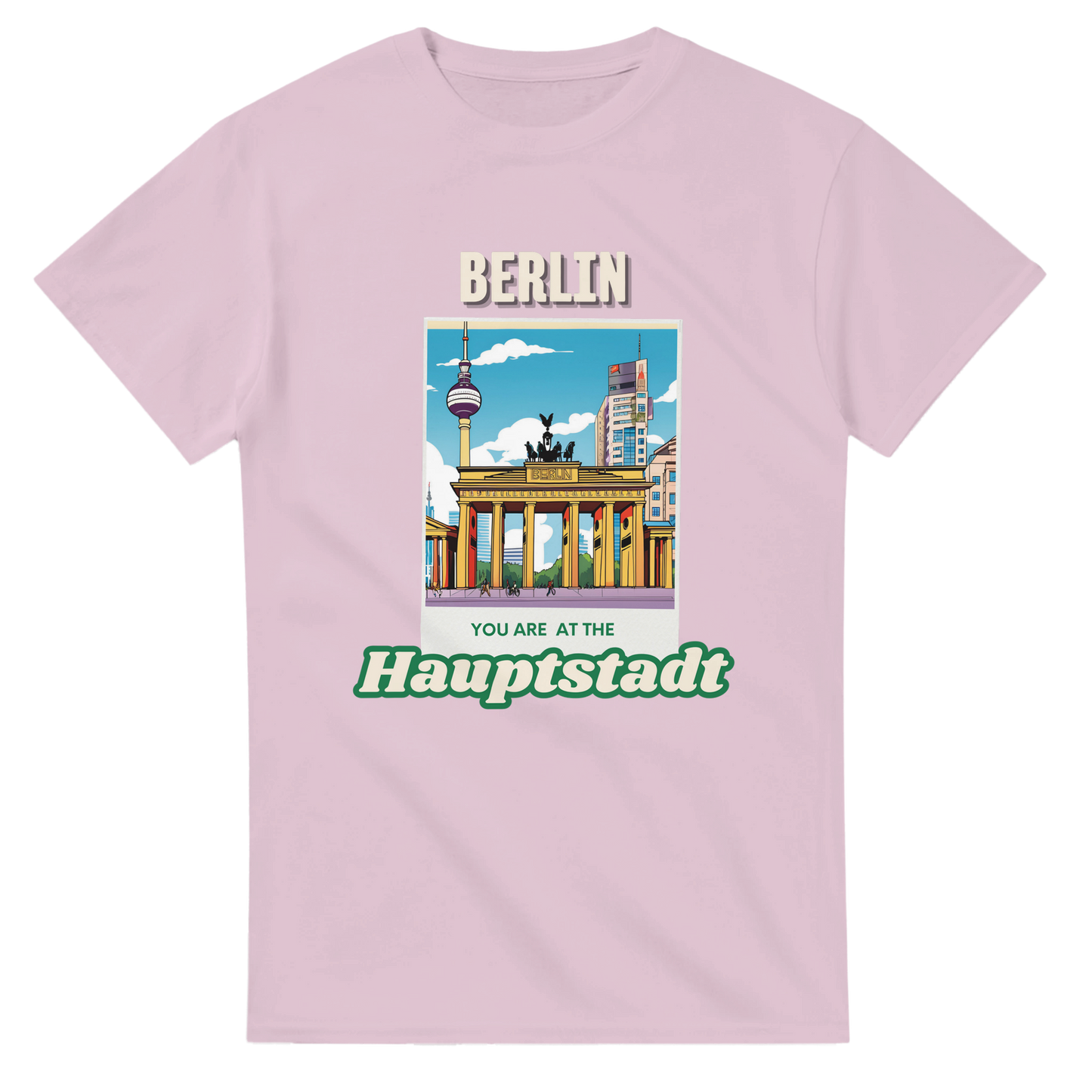 eeee4228-b1ea-4b36-9c11-fda354fc8967