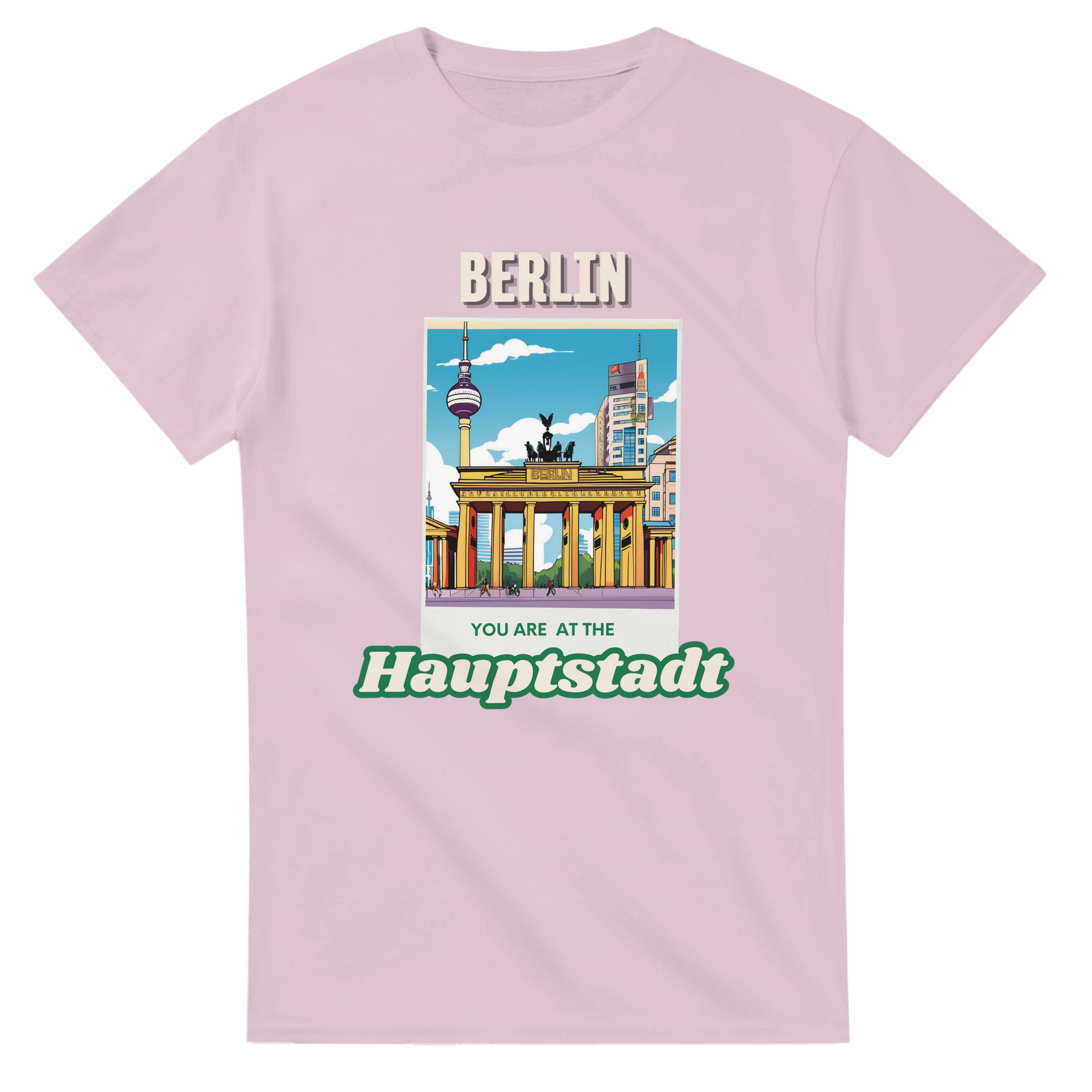 eeee4228-b1ea-4b36-9c11-fda354fc8967