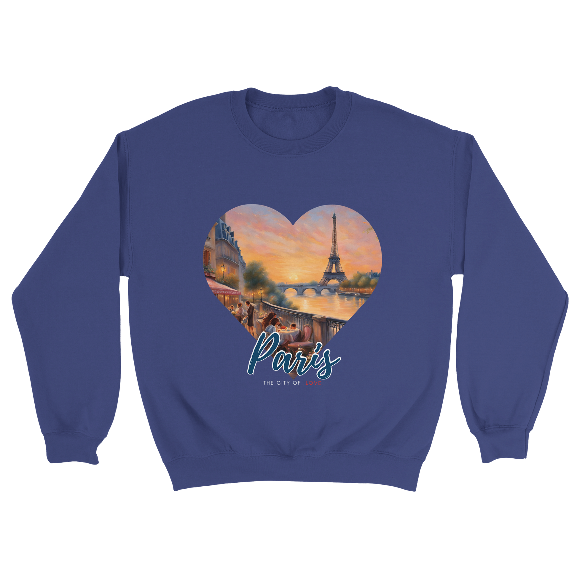 ef3668a5-08c5-4d1a-aa2b-2b93aaa0a368