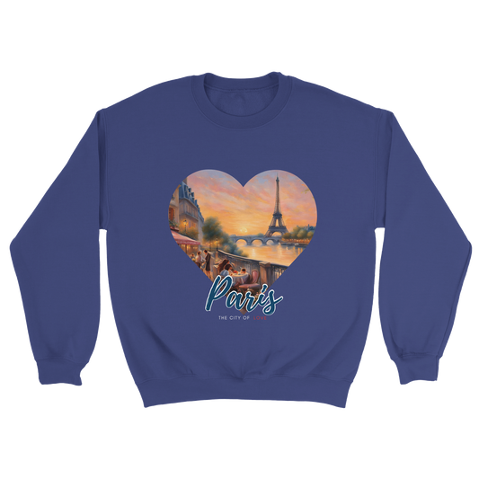 ef3668a5-08c5-4d1a-aa2b-2b93aaa0a368