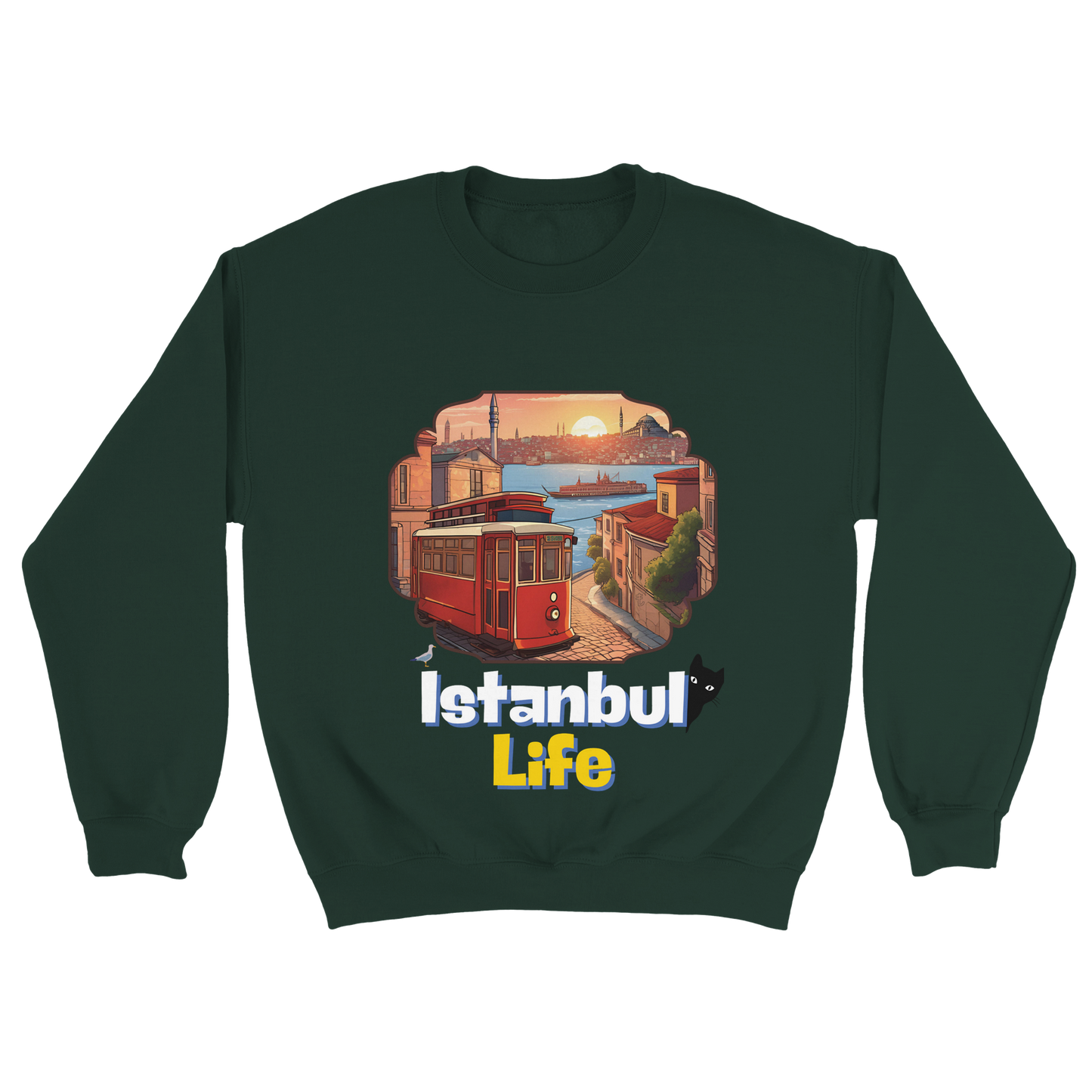 ef4fe3bc-e9d7-4e07-886d-18f877fb0359