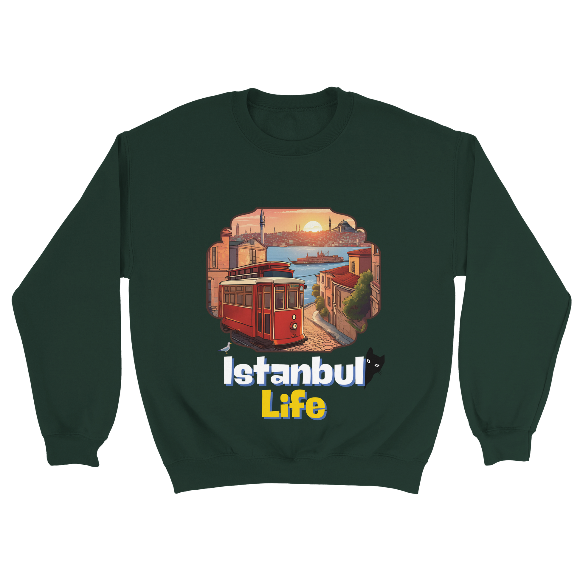 ef4fe3bc-e9d7-4e07-886d-18f877fb0359