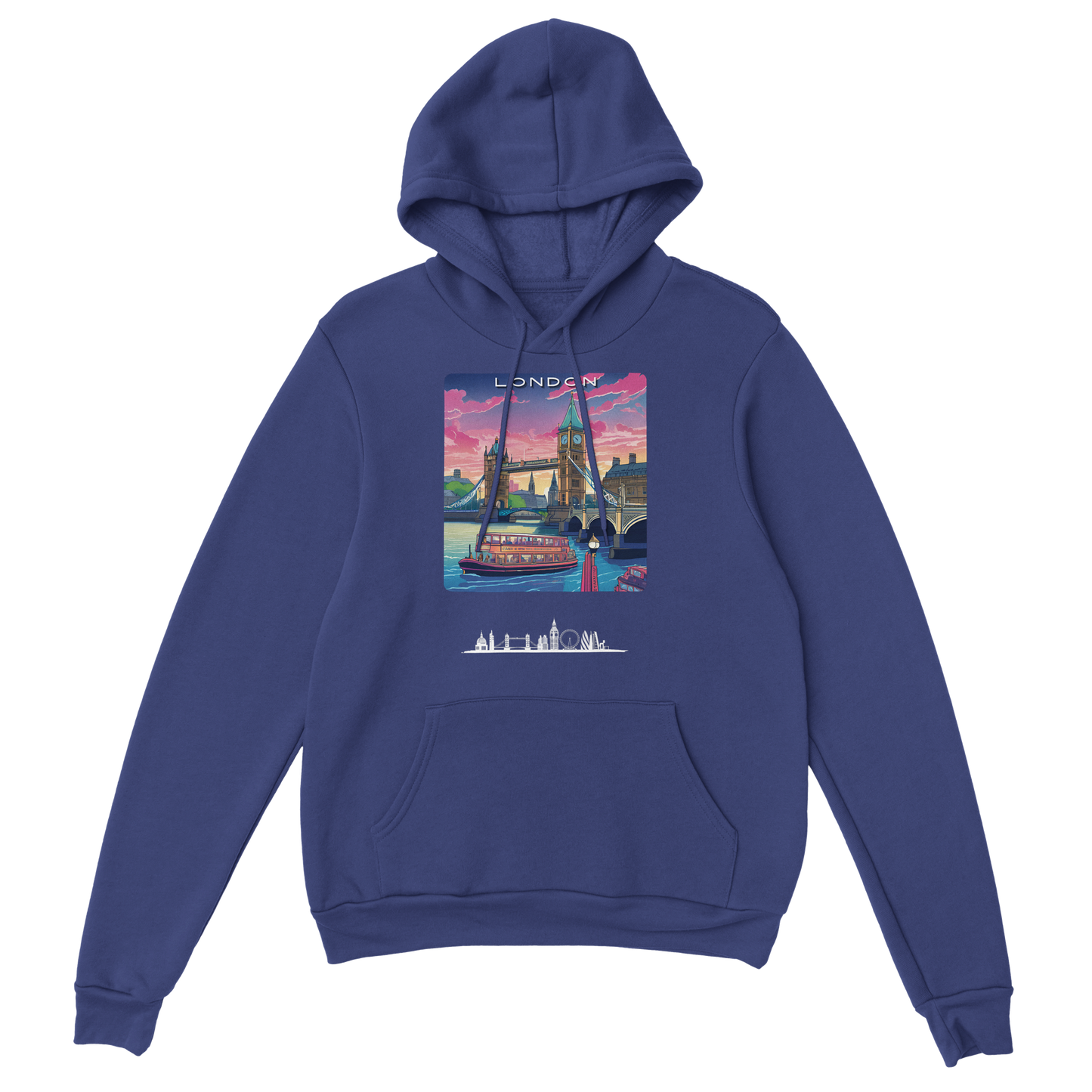 ef85a40f-7336-4f69-88aa-17fc5739e83e