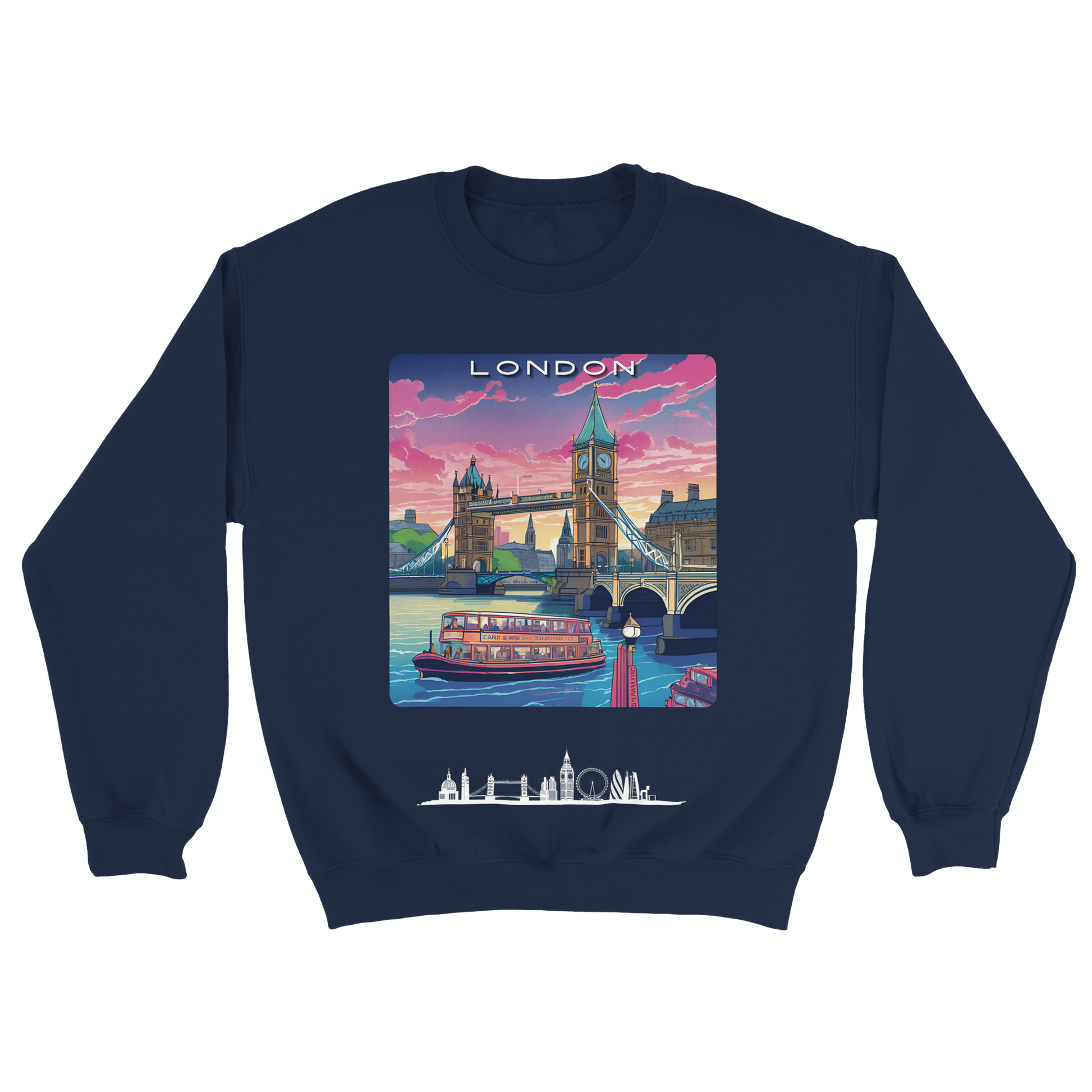 eff1aef2-83e1-4f76-a4e6-35493e39da63