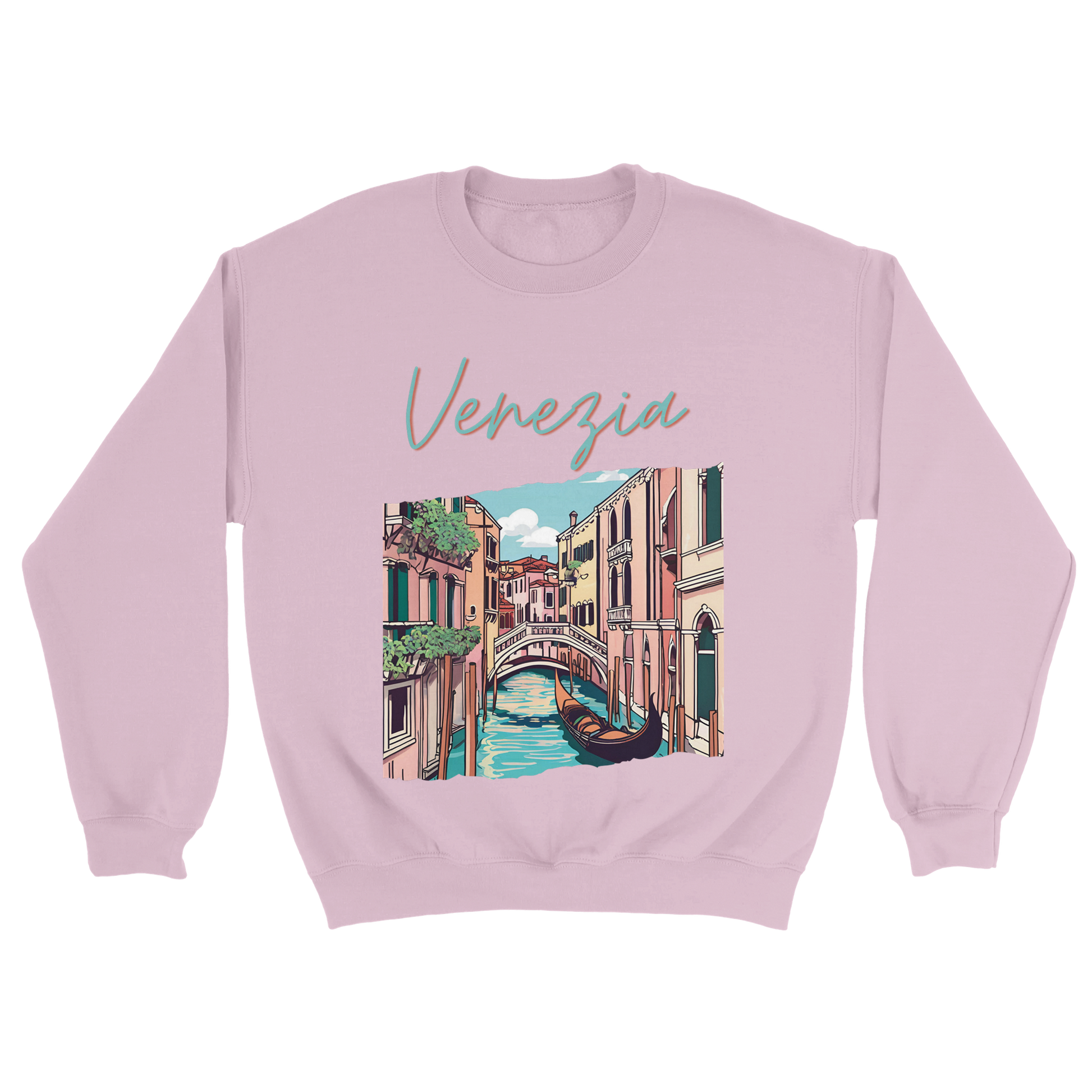 f0352c30-8b04-4478-852b-a4d7a1ff286a